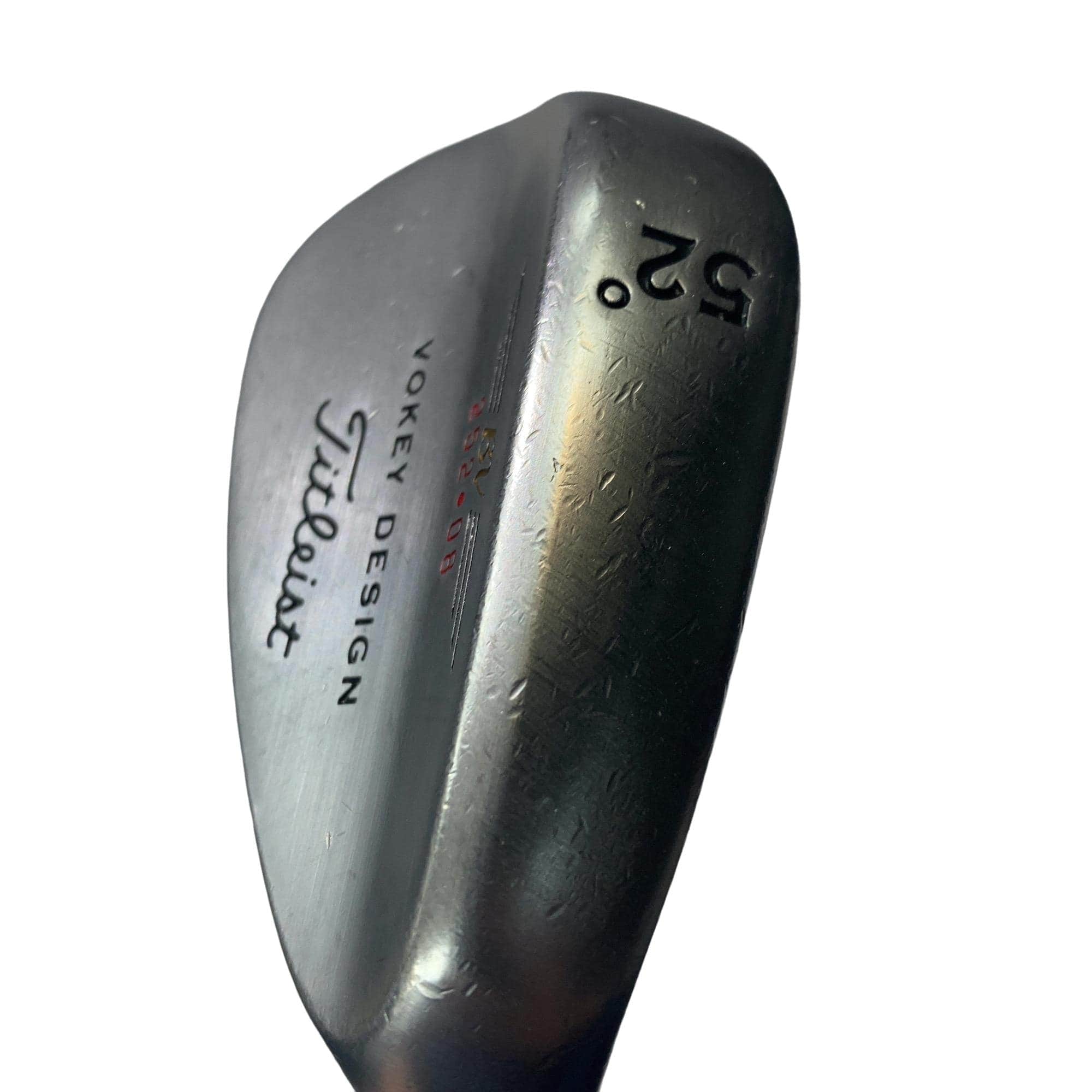 �u�n�j�d�x�@�c�A�[�N���[���@�Q�T�Q�D�O�W