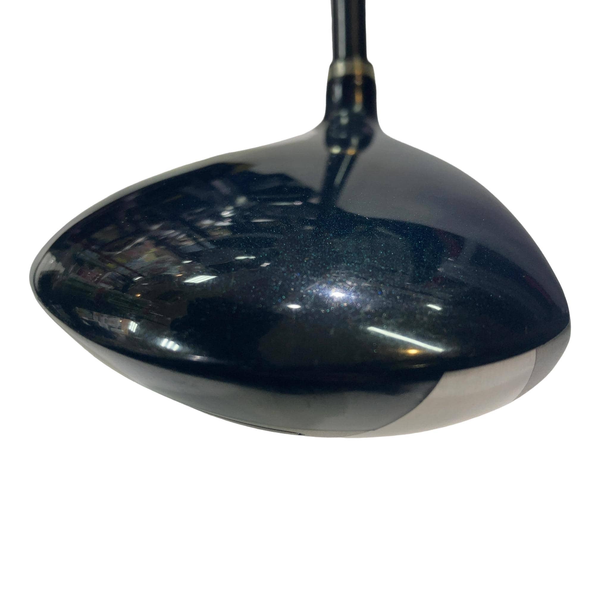 �w�w�h�n�i�Q�O�O�U�j�@�R�v