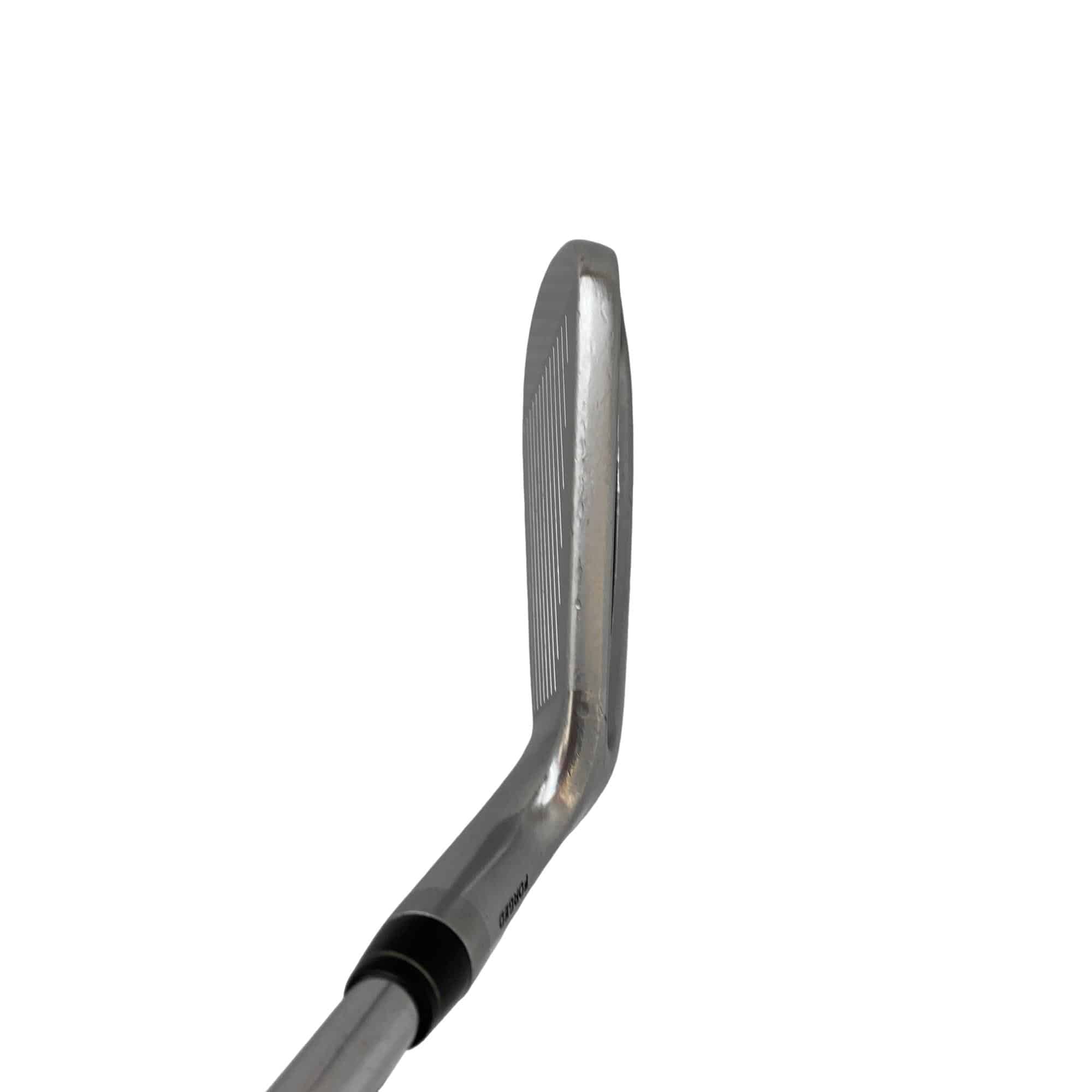 �s���������������@�u�f�R�i�Q�O�P�Q�j�@�W�r�i���{���F�V�{�Z�b�g�j