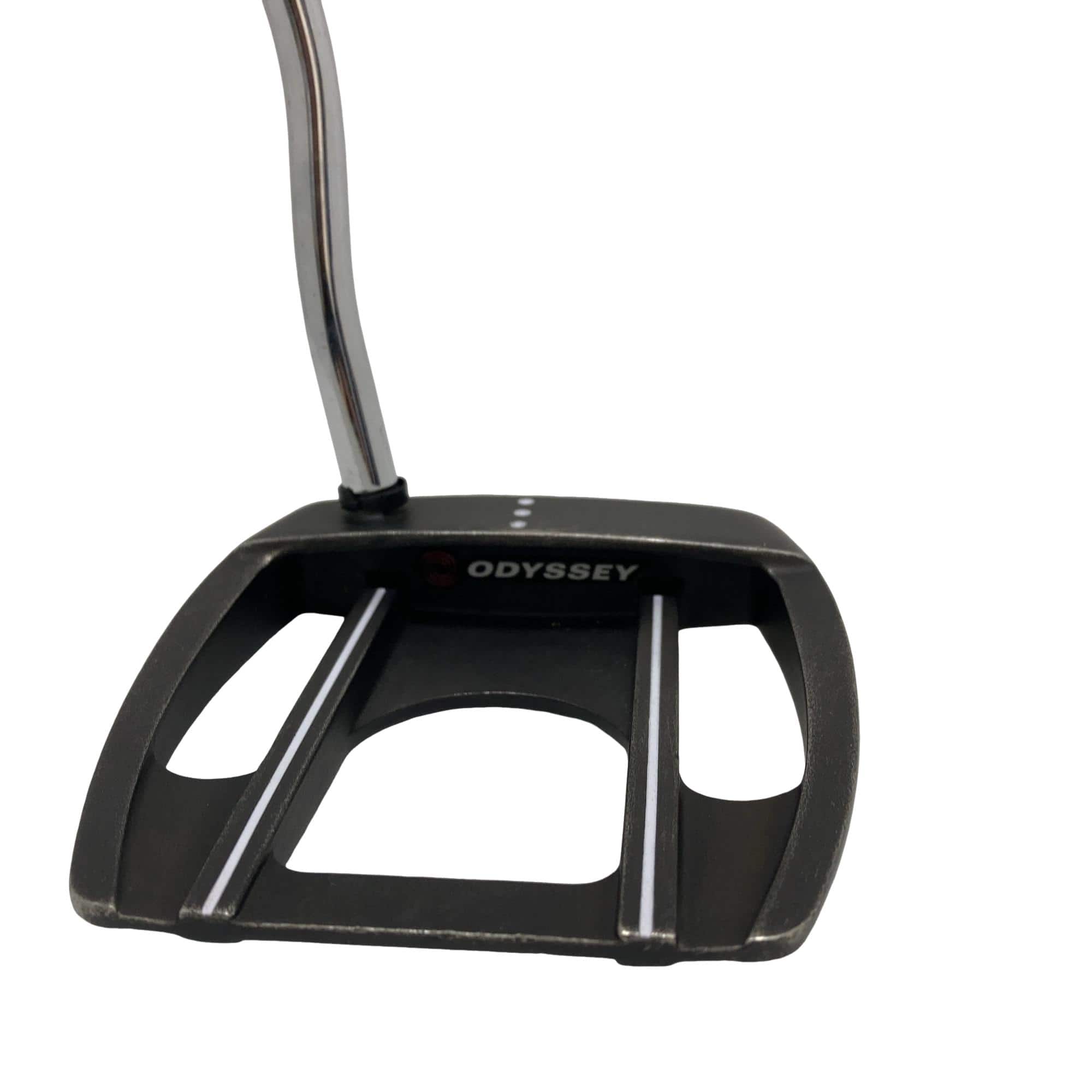 �v�g�h�s�d�@�g�n�s�@�o�q�n�@�g�`�u�n�j�@�R�T�C���`