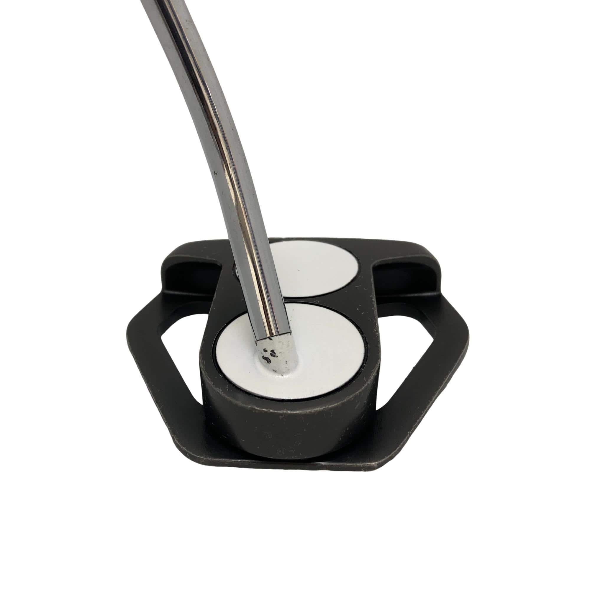 �a�`�b�j�@�r�s�q�x�j�d�@�Q�E�a�`�k�k�@�R�S�C���`