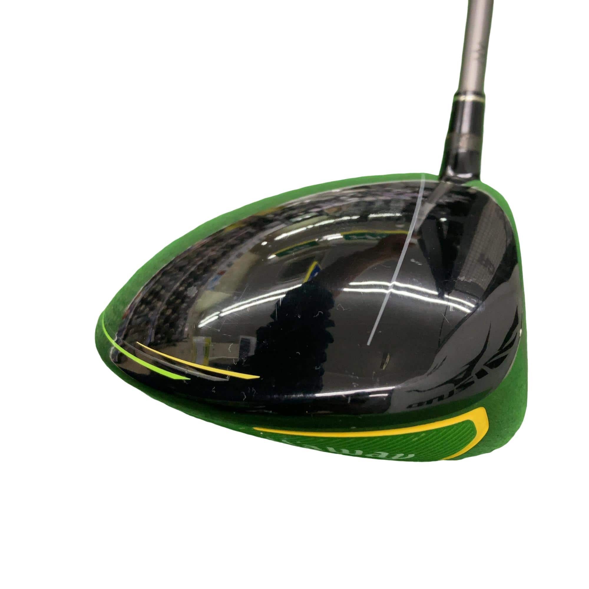 �d�o�h�b�@�e�k�`�r�g�@�r�s�`�q�@�P�O�D�T°