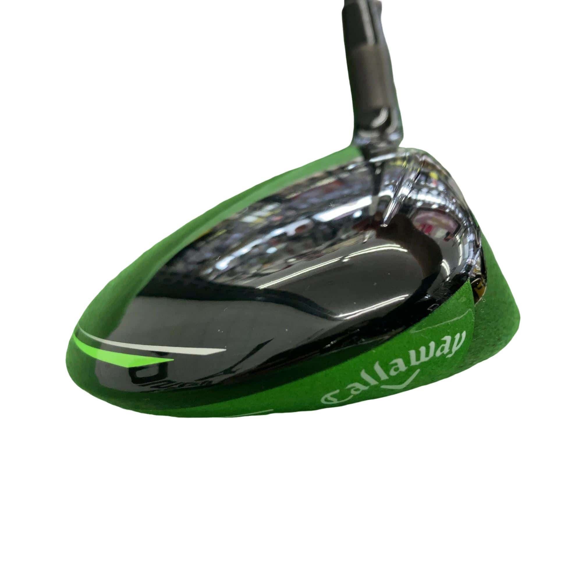 �f�a�a�@�d�o�h�b�@�r�s�`�q�@�V�v�@���f�B�[�X