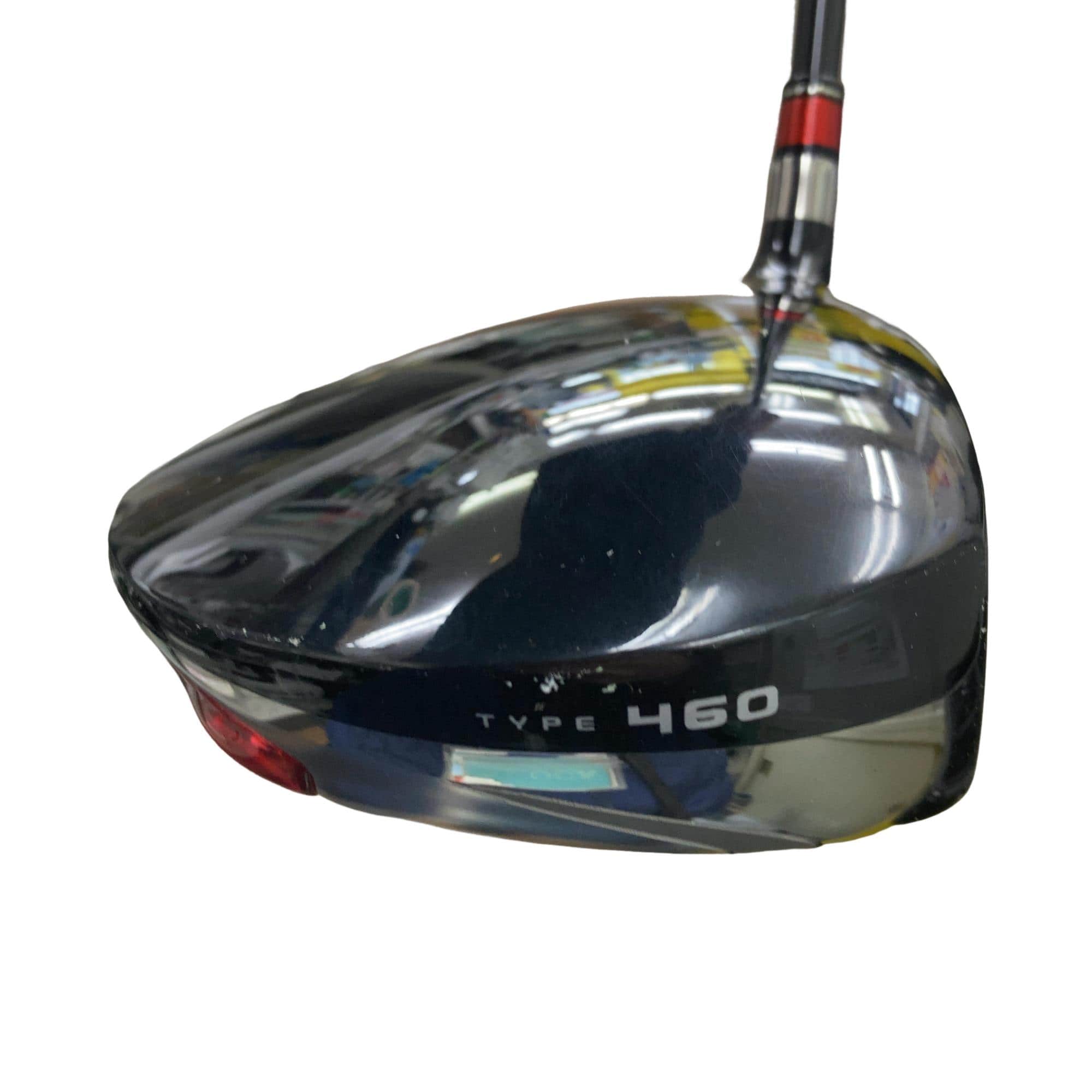 �b�x�a�d�q�@�r�s�`�q�@�m�`�m�n�@�u�@�m�d�w�s�`�f�d�@�s�x�o�d�S�U�O�@�P�O°�i�S�T�D�T�C���`�j