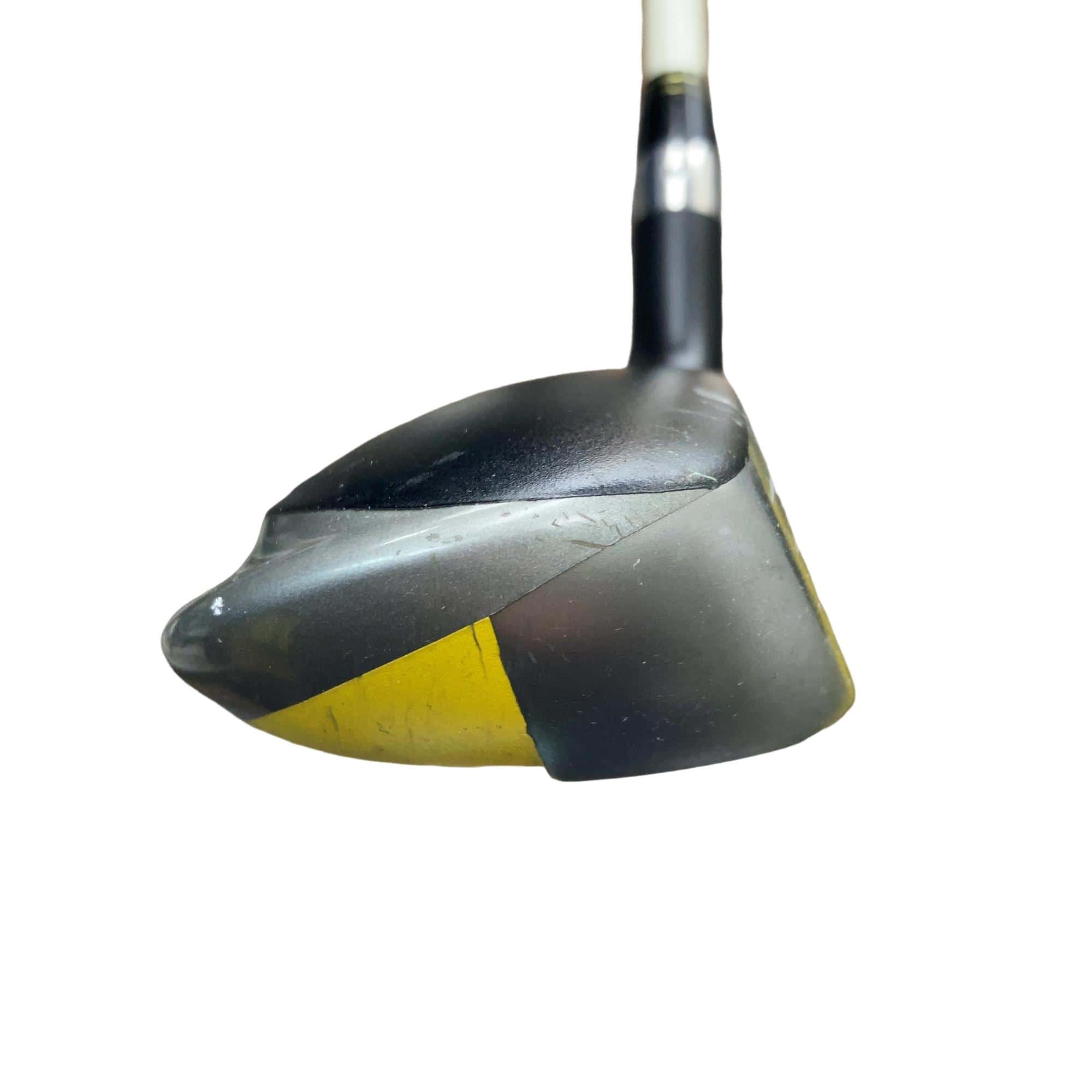 �r�����p�����������@�r�t�l�n�@�t�R