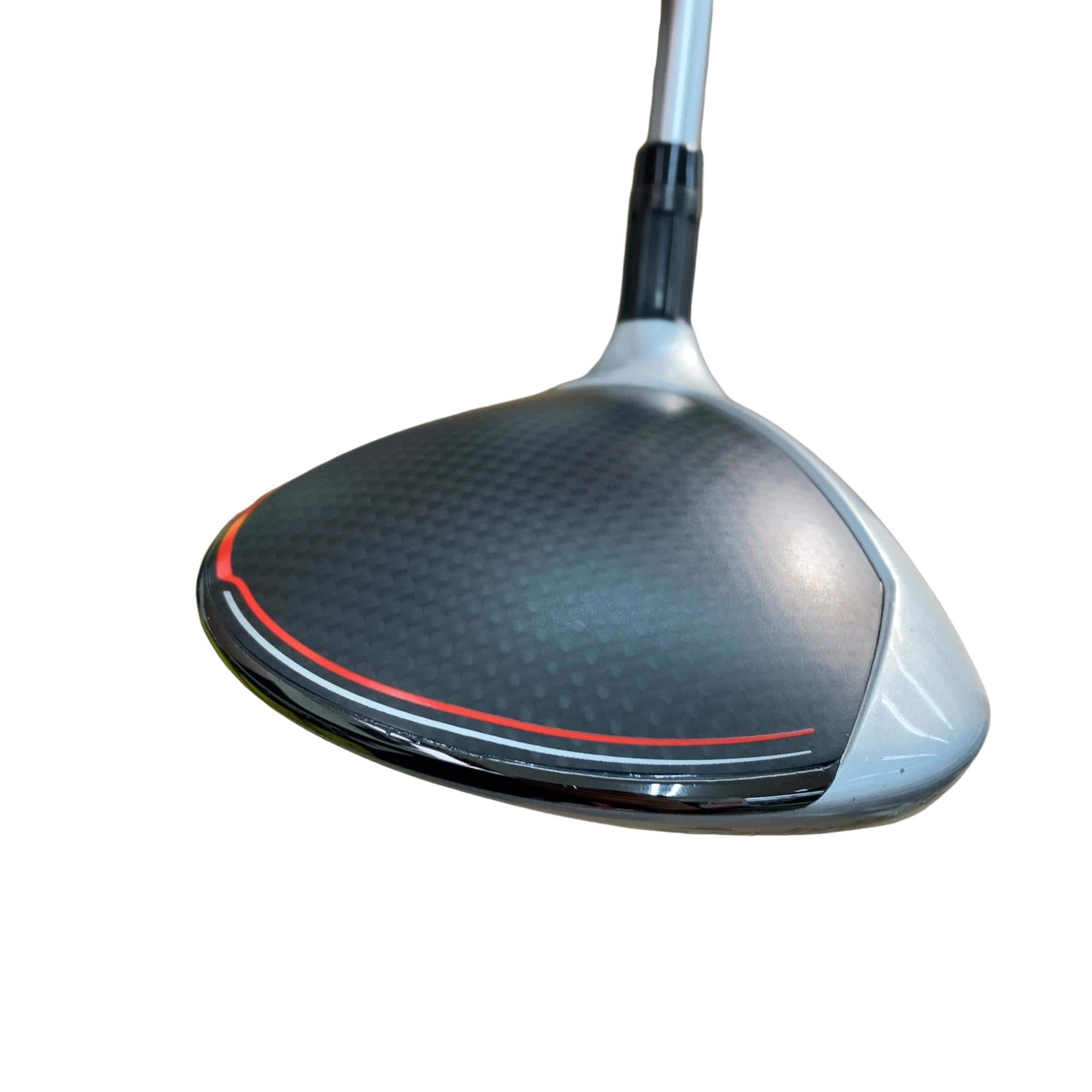 �l�U�@�R�v