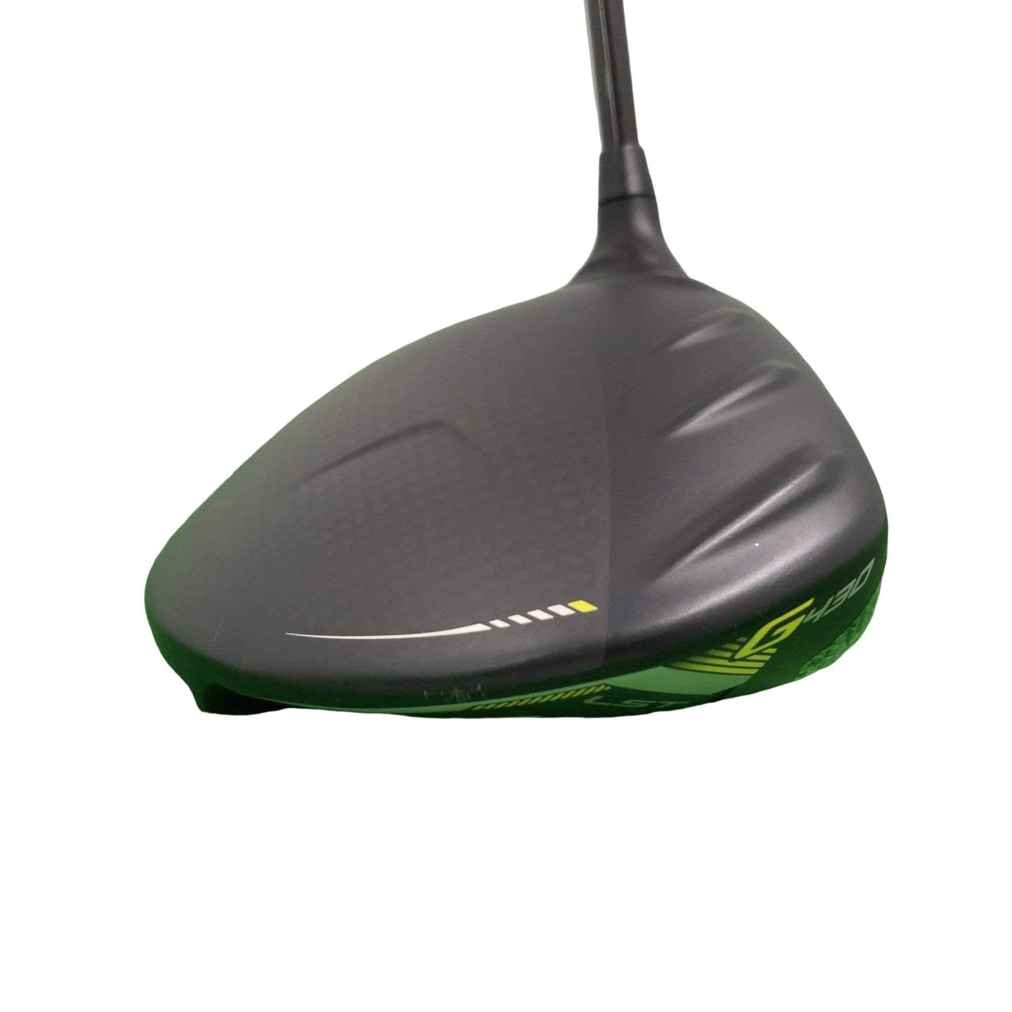 �f�S�R�O�@�k�r�s�@�@�X°