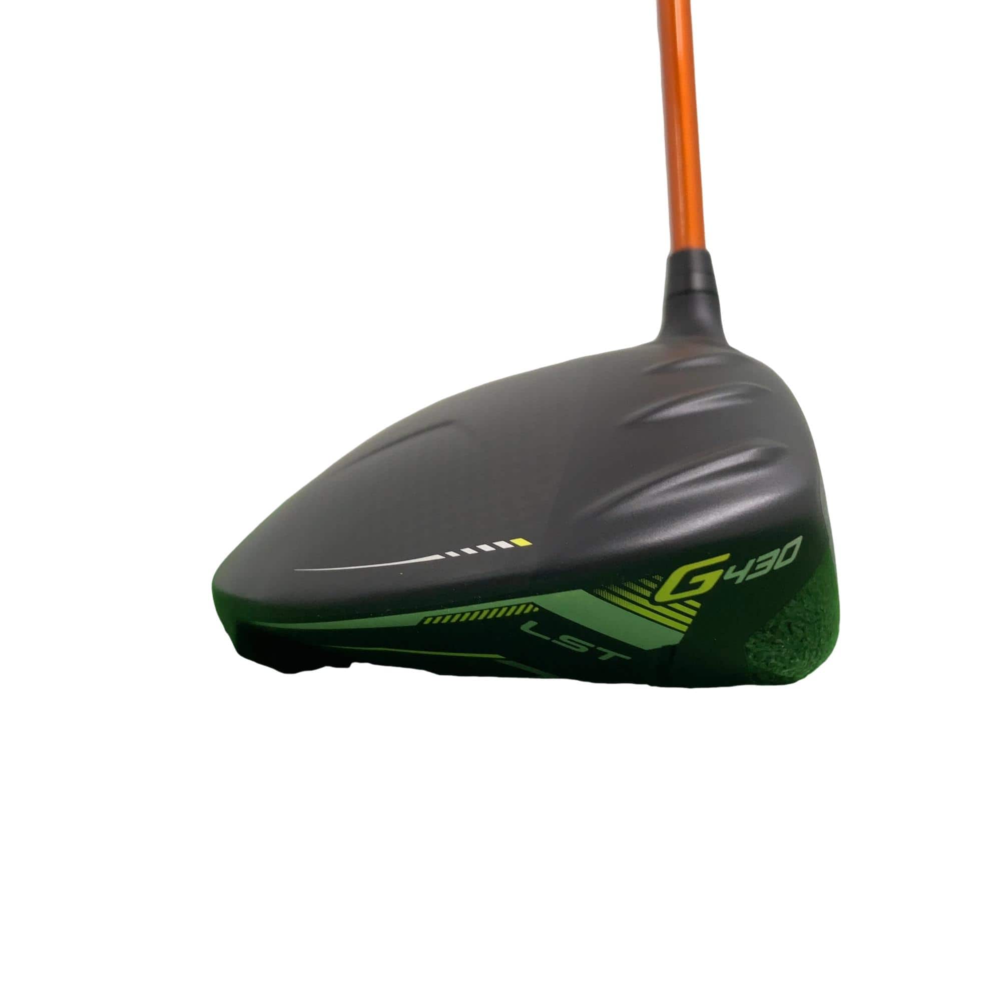 �f�S�R�O�@�k�r�s�@�@�X°