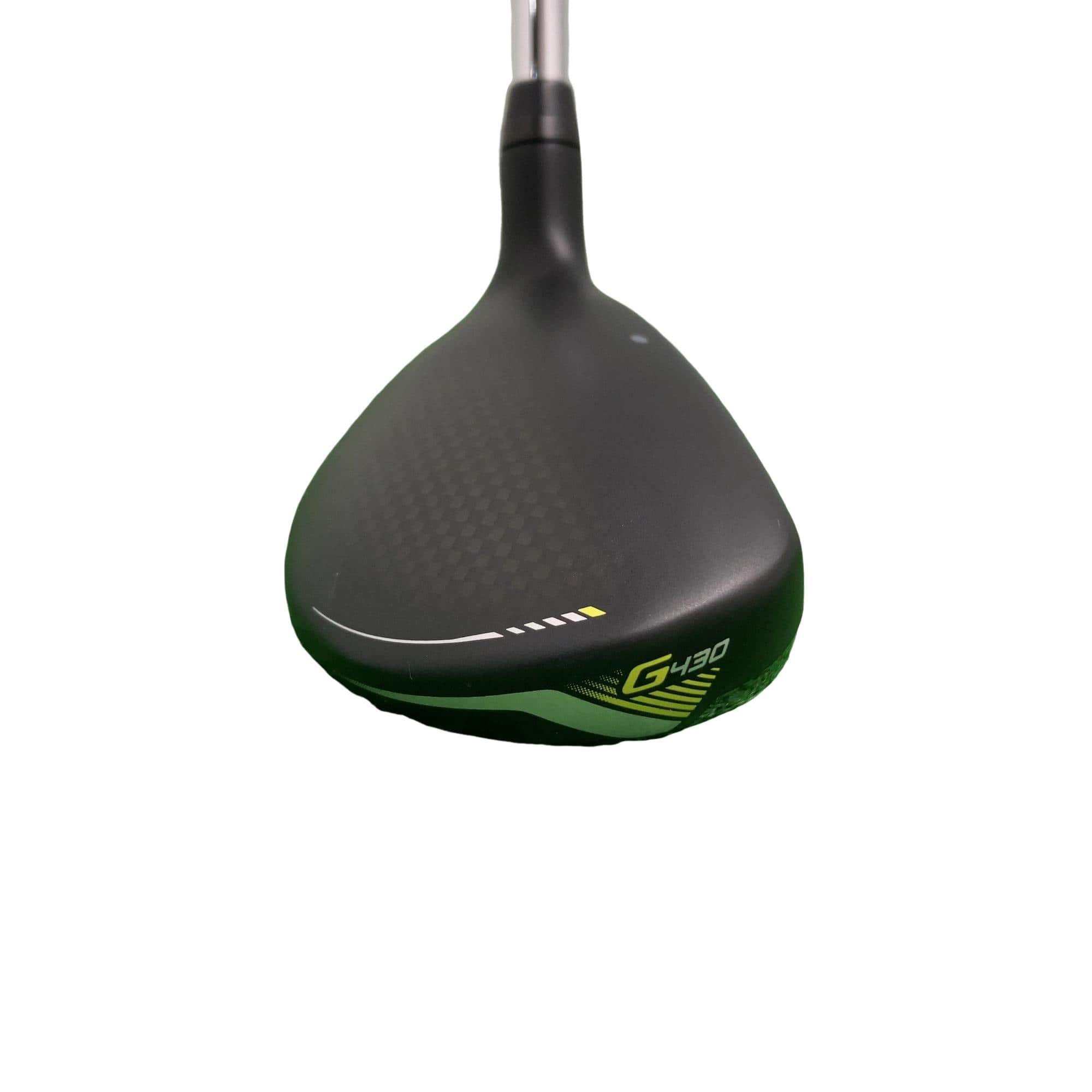 �f�S�R�O�@�t�Q