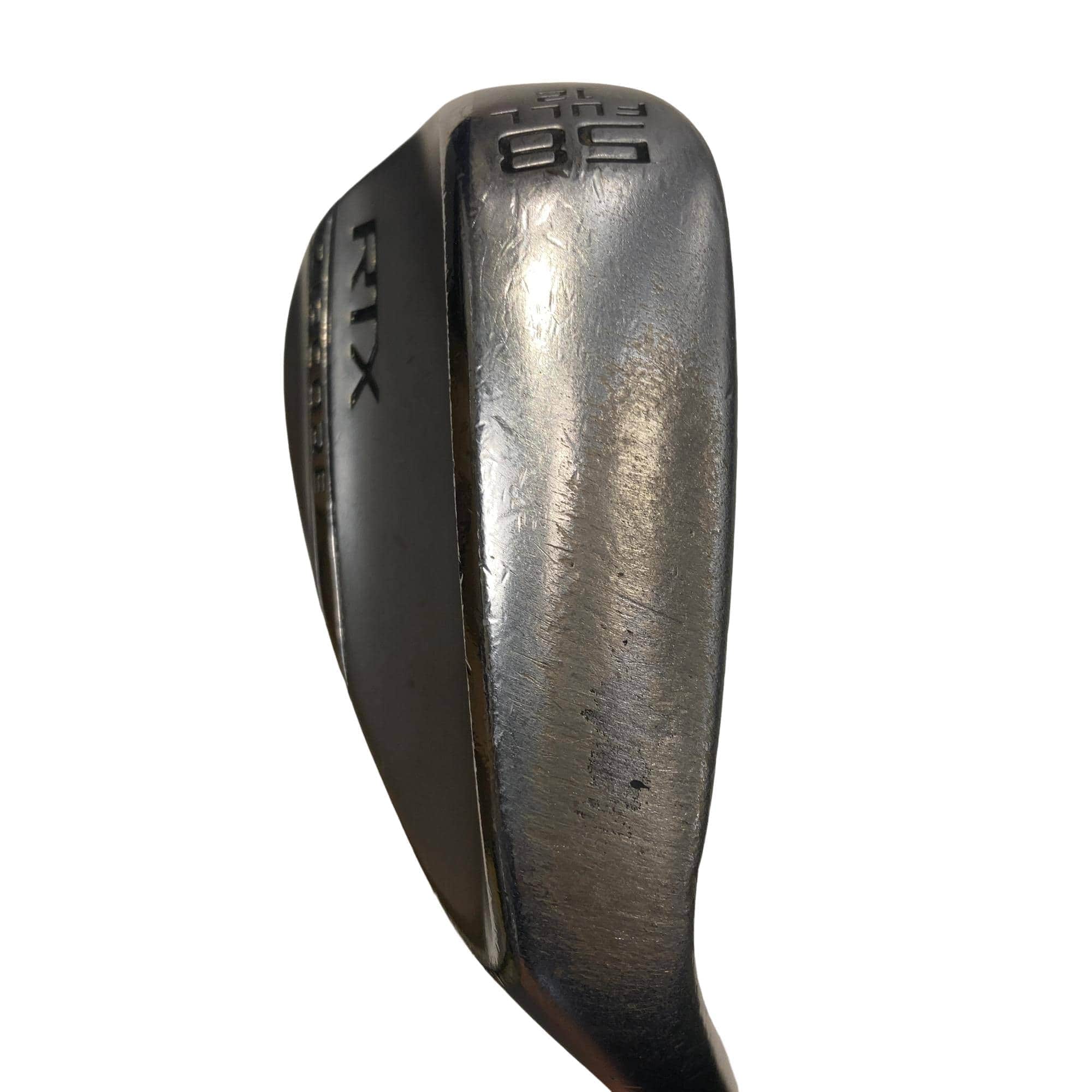 �b�����������������@�q�s�w�@�y�h�o�b�n�q�d�@�c�A�[�T�e���@�T�W°�^�P�Q°�@�e�t�k�k