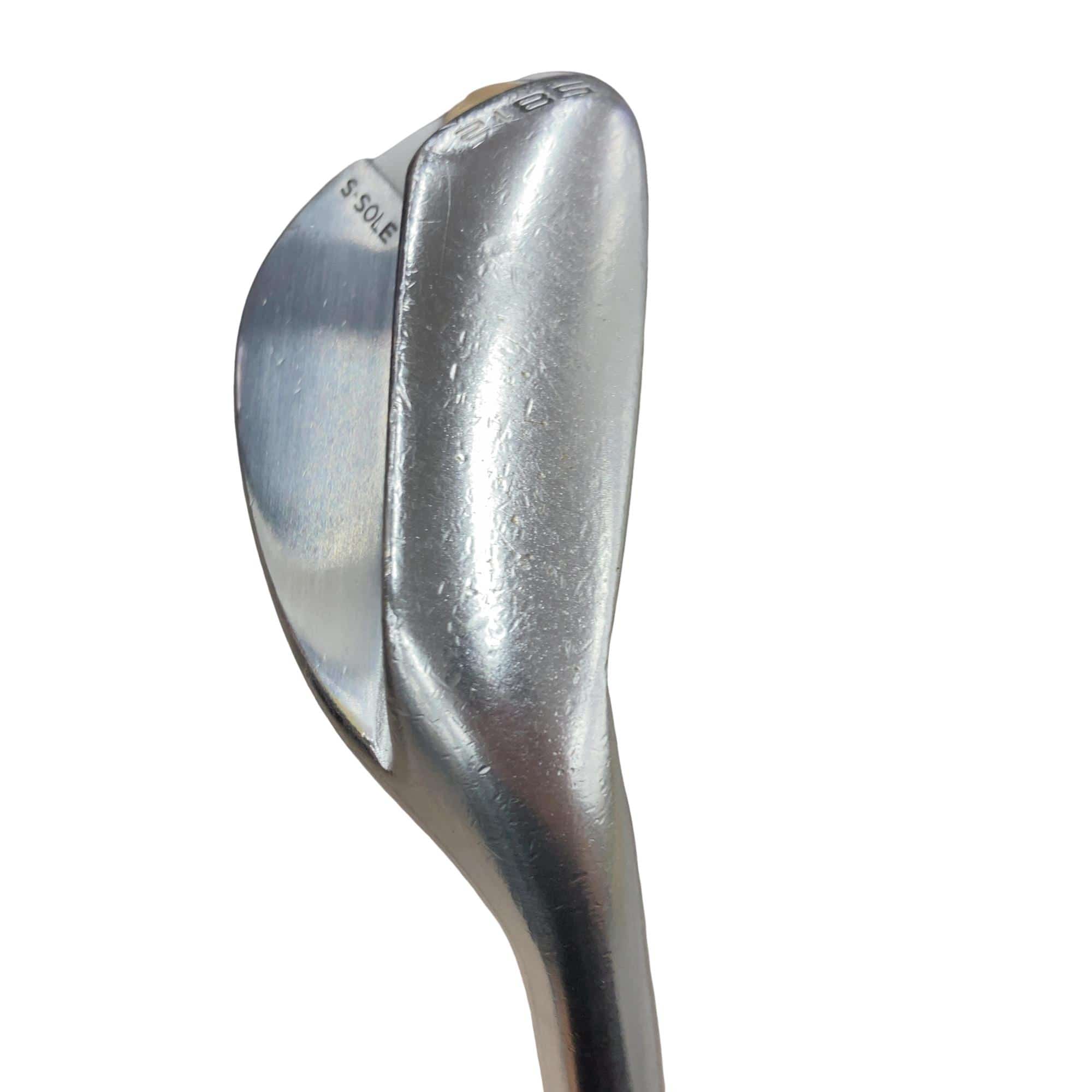 �s�n�t�q�@�v�n�q�k�c�@�s�v�|�v�i�Q�O�Q�P�j�@�T�W°�^�P�Q°�r