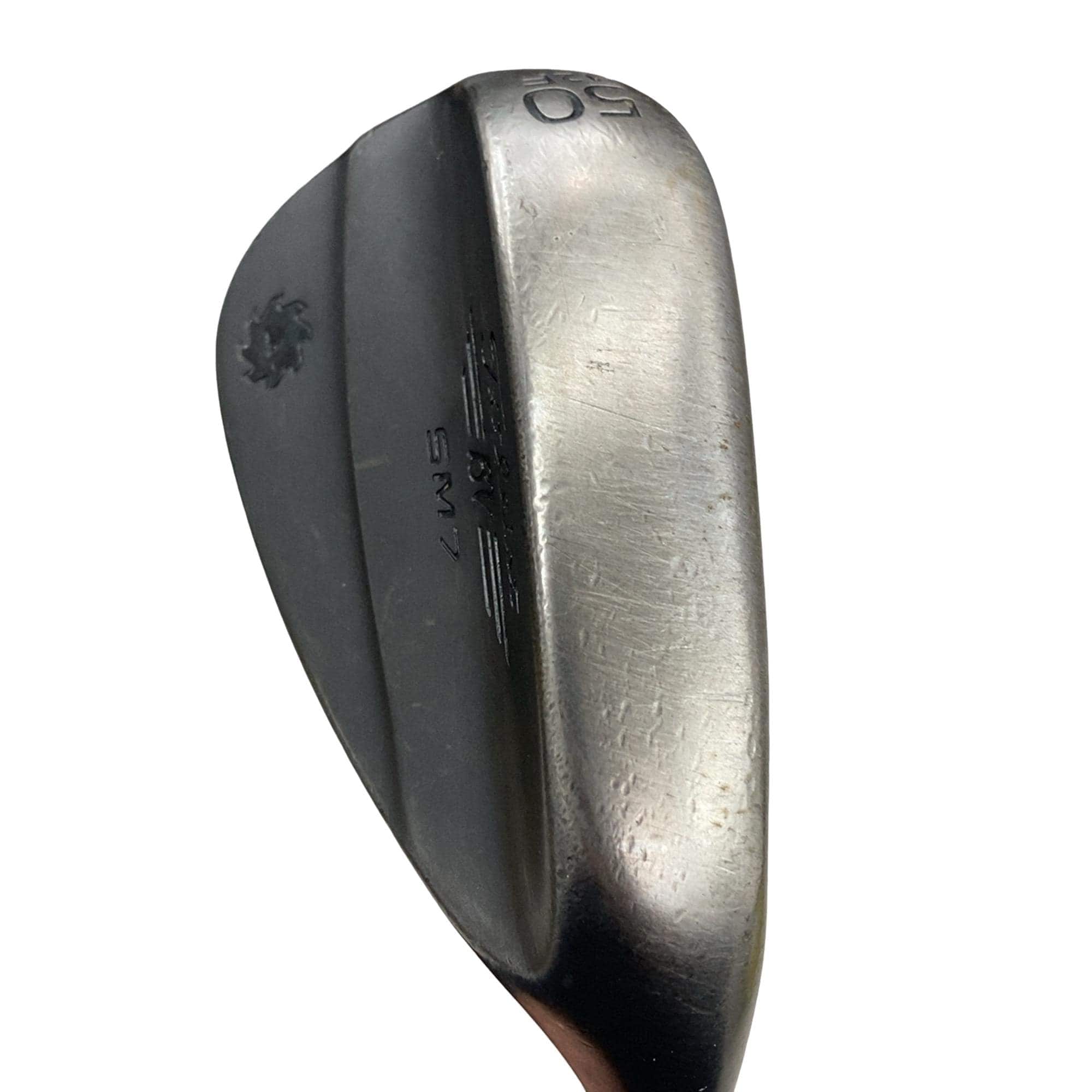 �u�n�j�d�x�@�r�o�h�m�@�l�h�k�k�d�c�@�r�l�V�@�W�F�b�g�u���b�N�@�T�O°�^�P�Q°�e