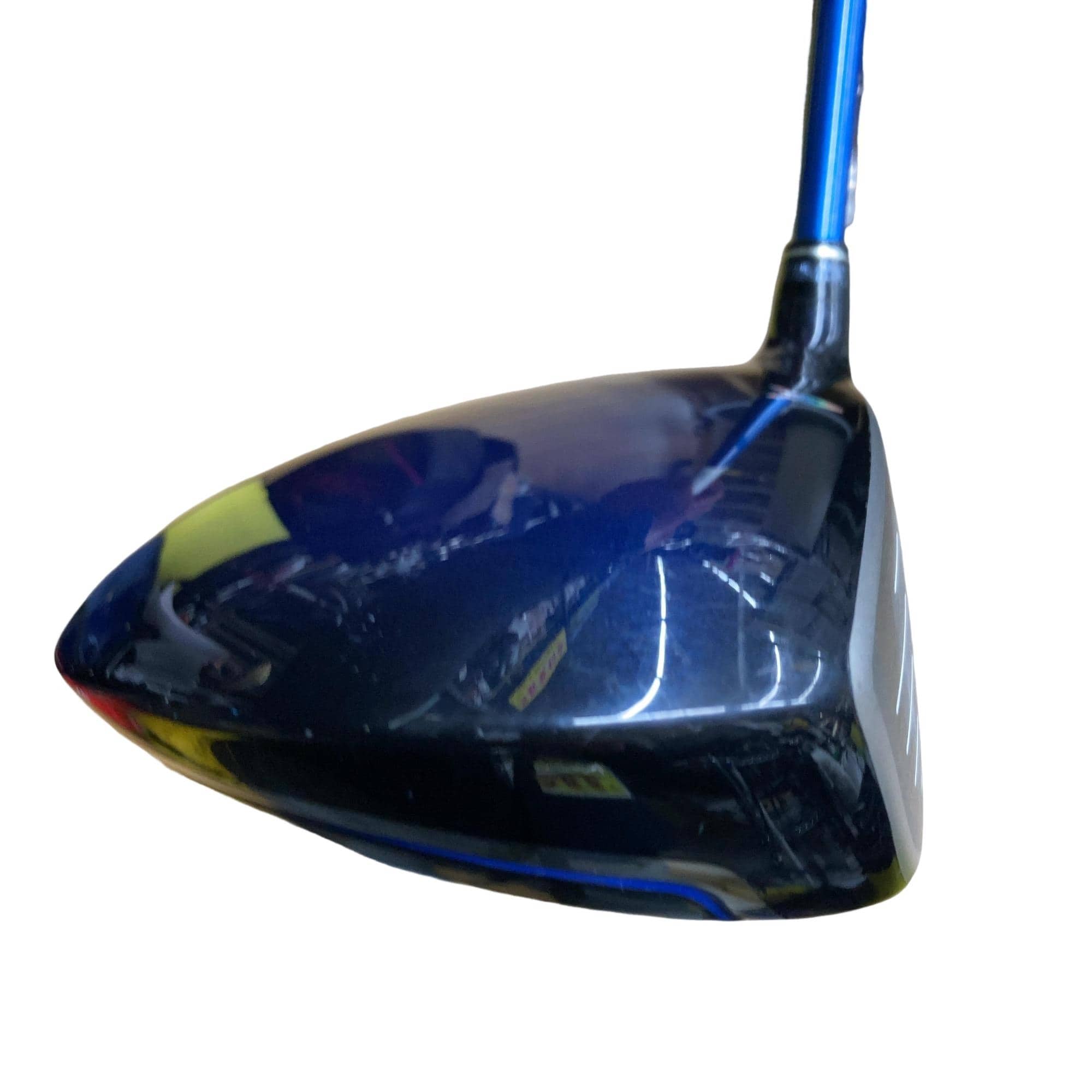 �w�w�h�n�i�Q�O�Q�O�j�@�P�P�D�T°