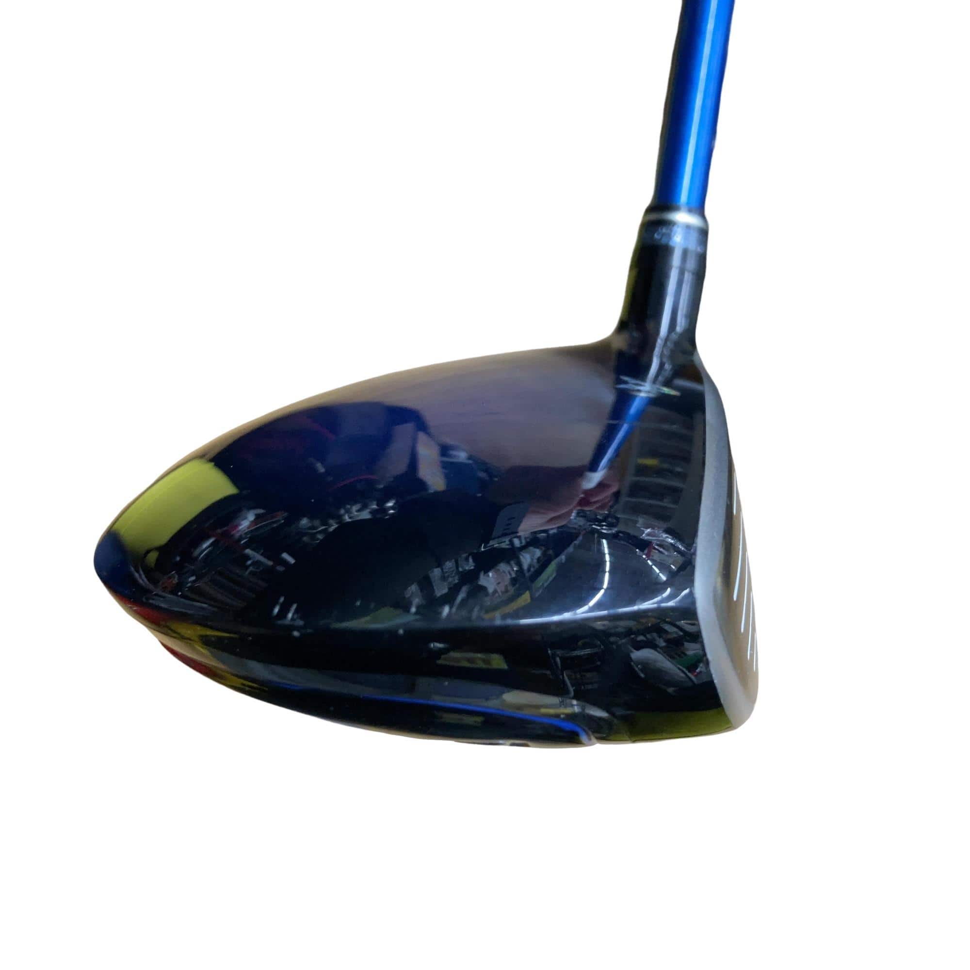 �w�w�h�n�i�Q�O�Q�O�j�@�T�v