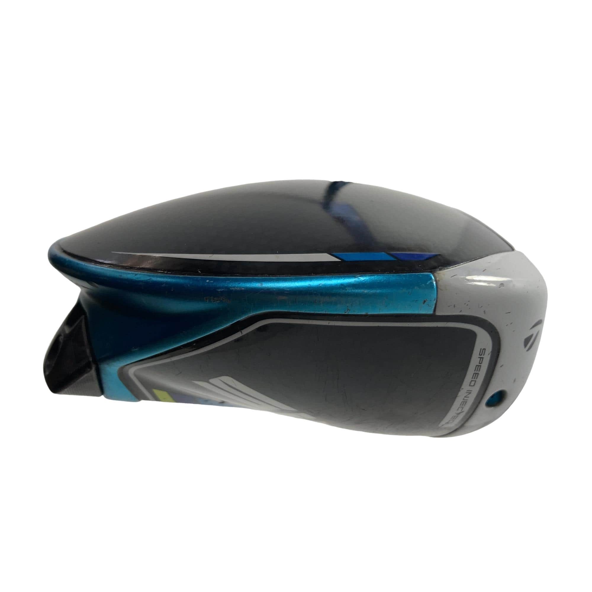 �r�h�l�Q�@�l�`�w�@�P�O�D�T°