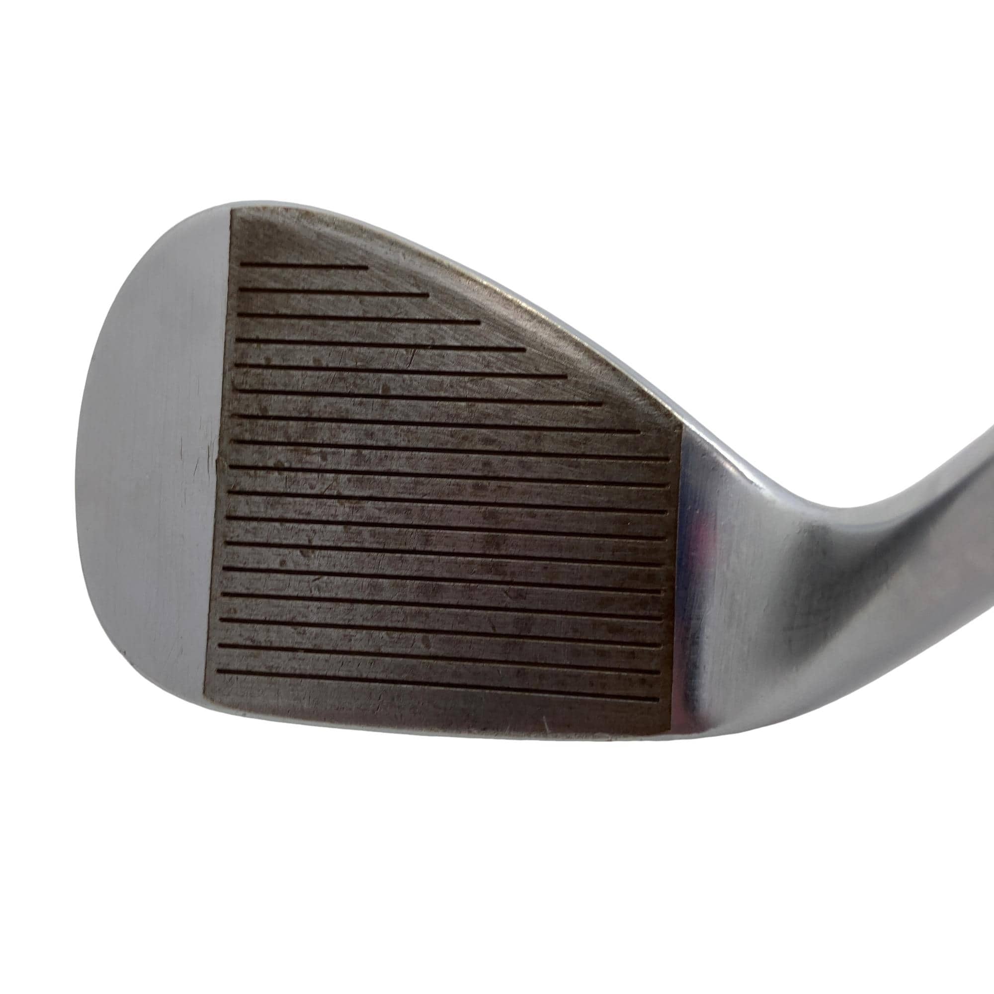 �s�����������@�l�������@�l�h�k�k�d�c�@�f�q�h�m�c�@�Q�@�T�O°�^�O�X°