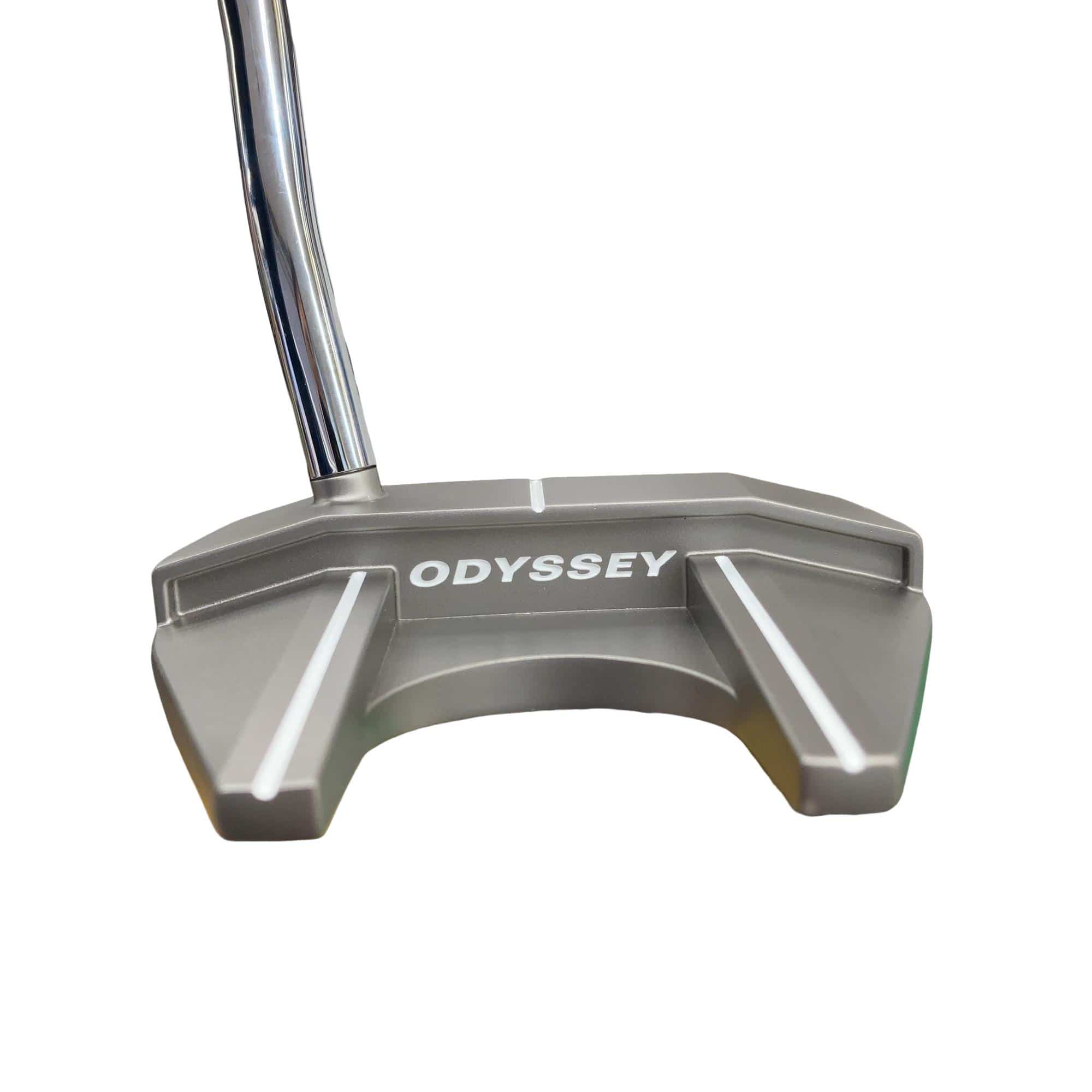 �`���|�n�m�d�@���V�@�c�a�@�V���o�[�@�R�S�C���`