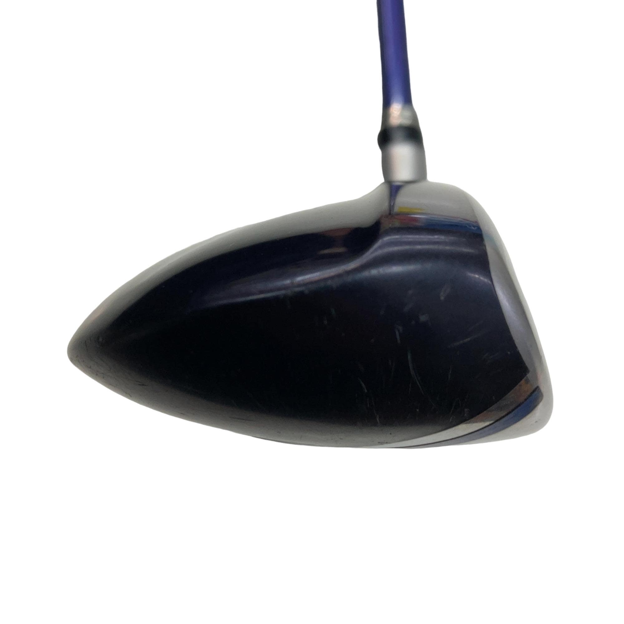 �w�w�h�n�i�Q�O�P�U�j�@�t�R�{