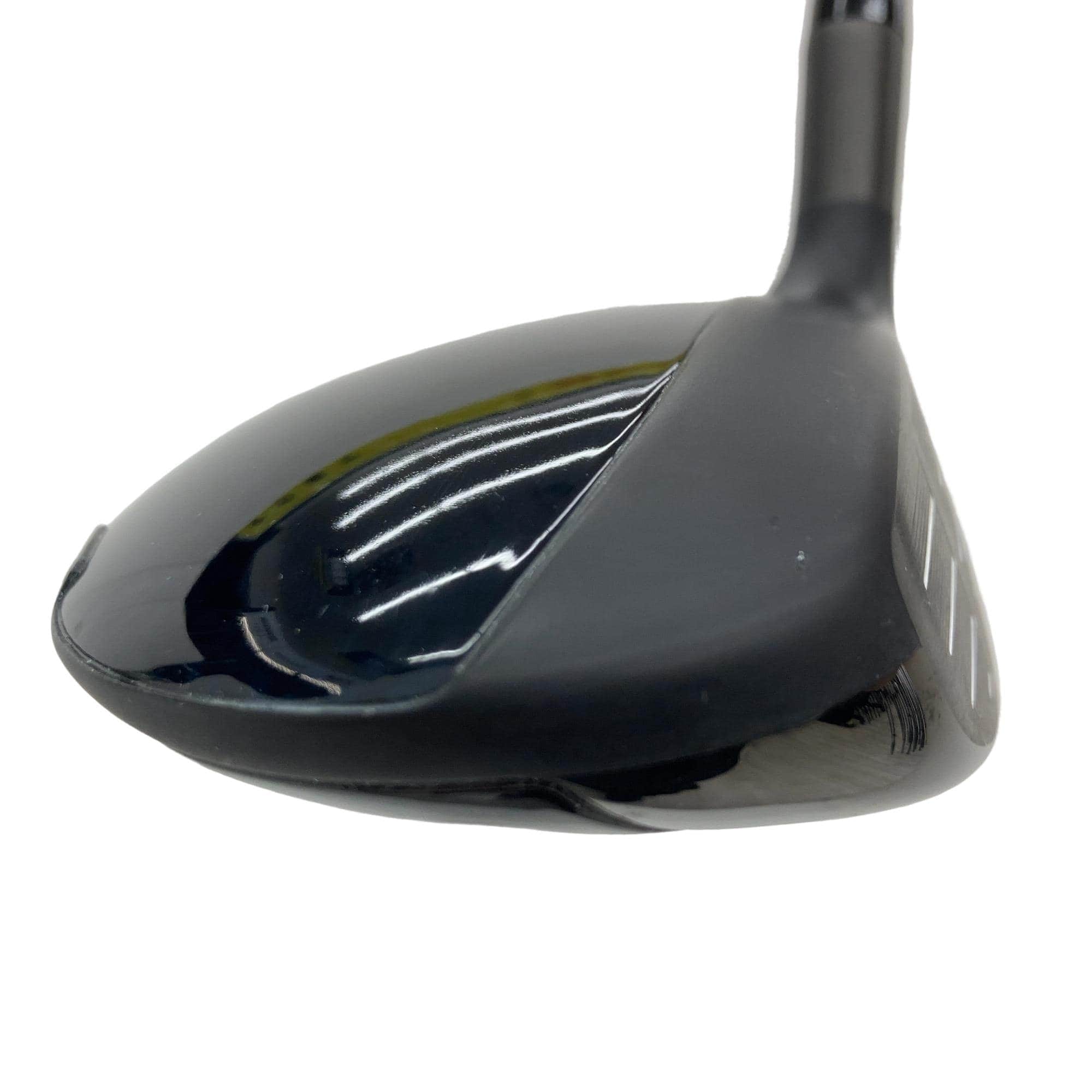 �o�`�q�`�c�x�l�@�w�@�V�v