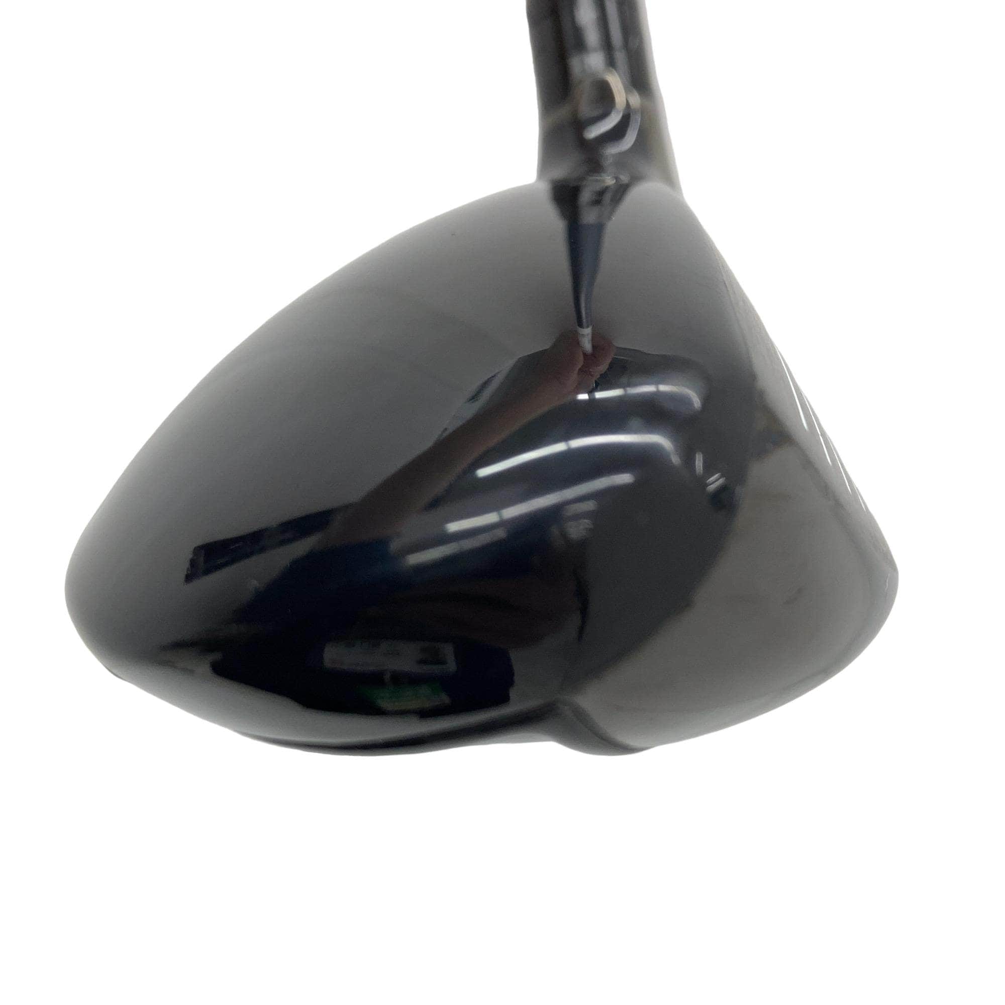 �o�`�q�`�c�x�l�@�Q�S°