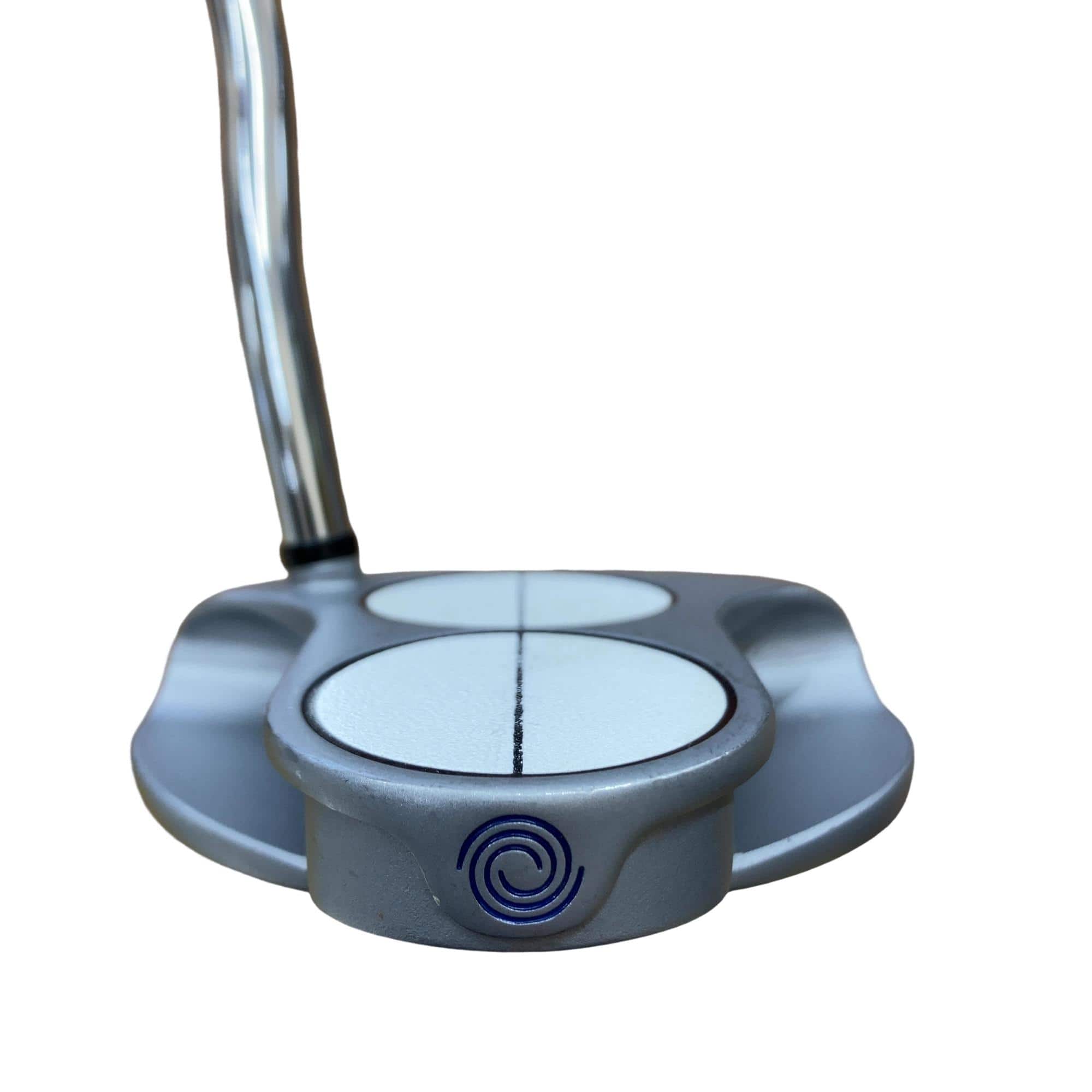 �v�g�h�s�d�@�g�n�s�@�n�f�@�Q�|�a�`�k�k�@�R�Q�C���`�@���f�B�[�X�i�u���[�j