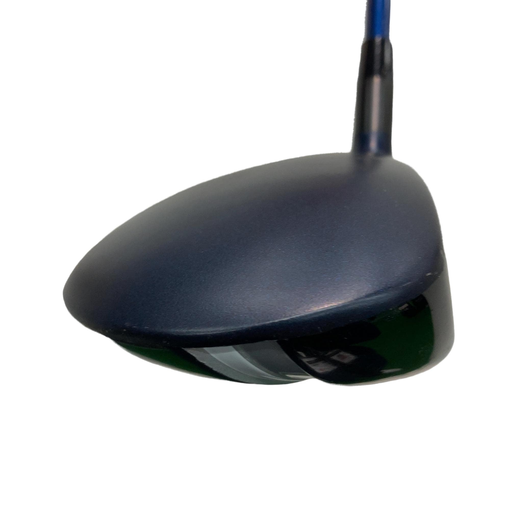 �w�q�@�@�R�v