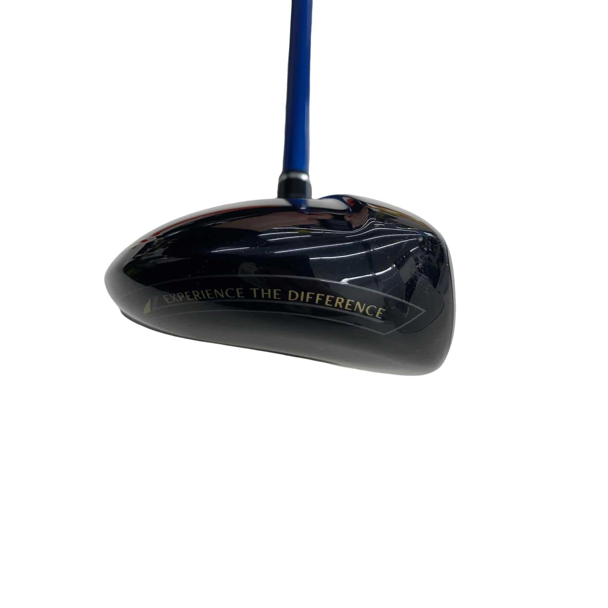 �w�w�h�n�i�Q�O�Q�S�j�@�g�R