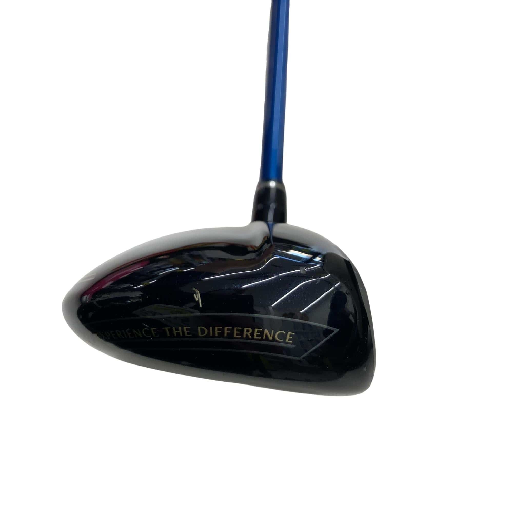 �w�w�h�n�i�Q�O�Q�S�j�@�g�S