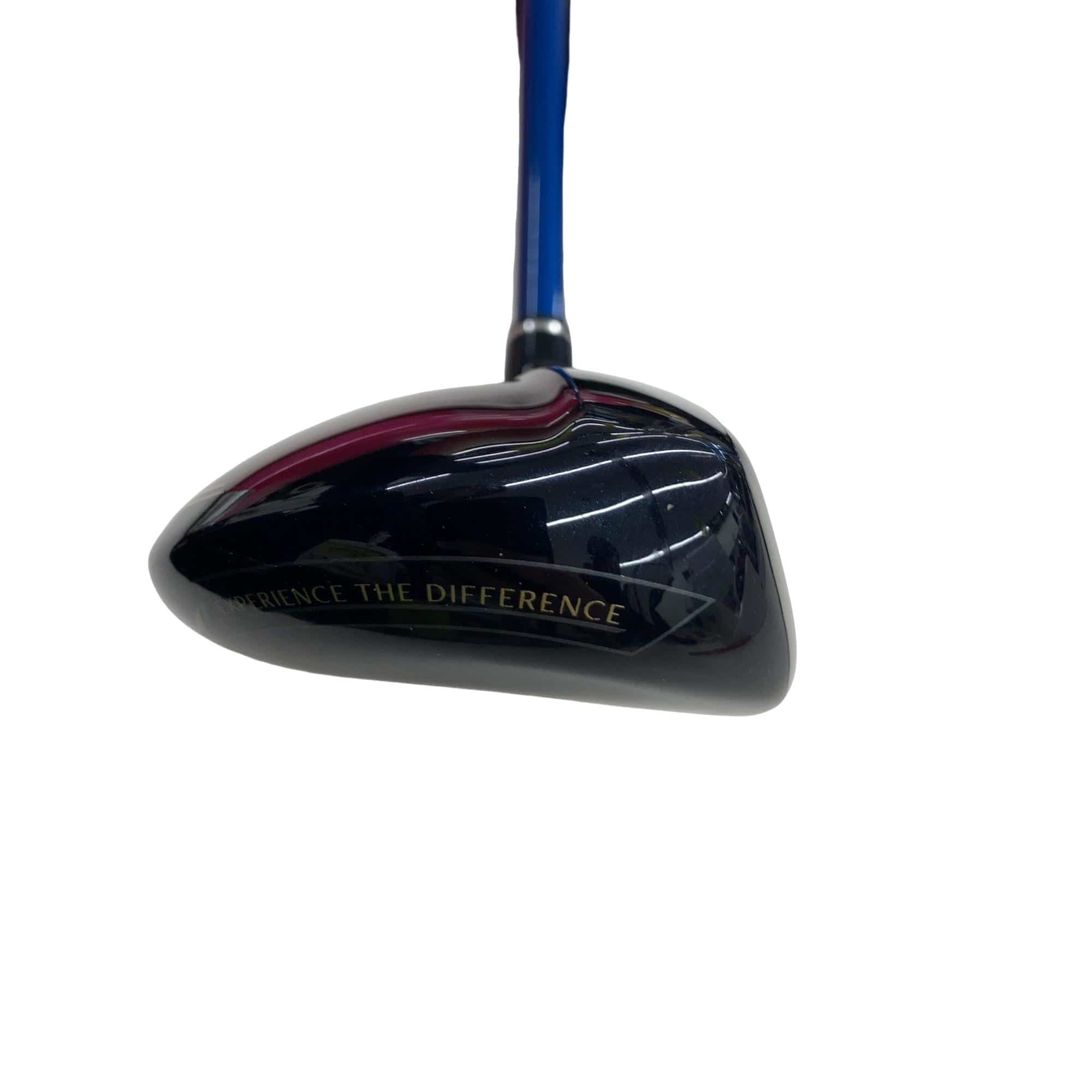 �w�w�h�n�i�Q�O�Q�S�j�@�g�T