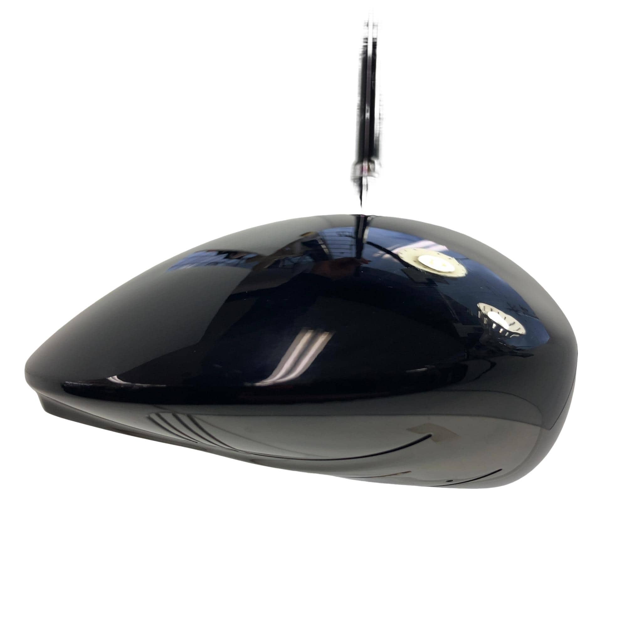 �l�`�i�d�r�s�x�@�q�����������i�Q�O�Q�P�j�@�P�O�D�T°�i�S�U�D�T�C���`�j