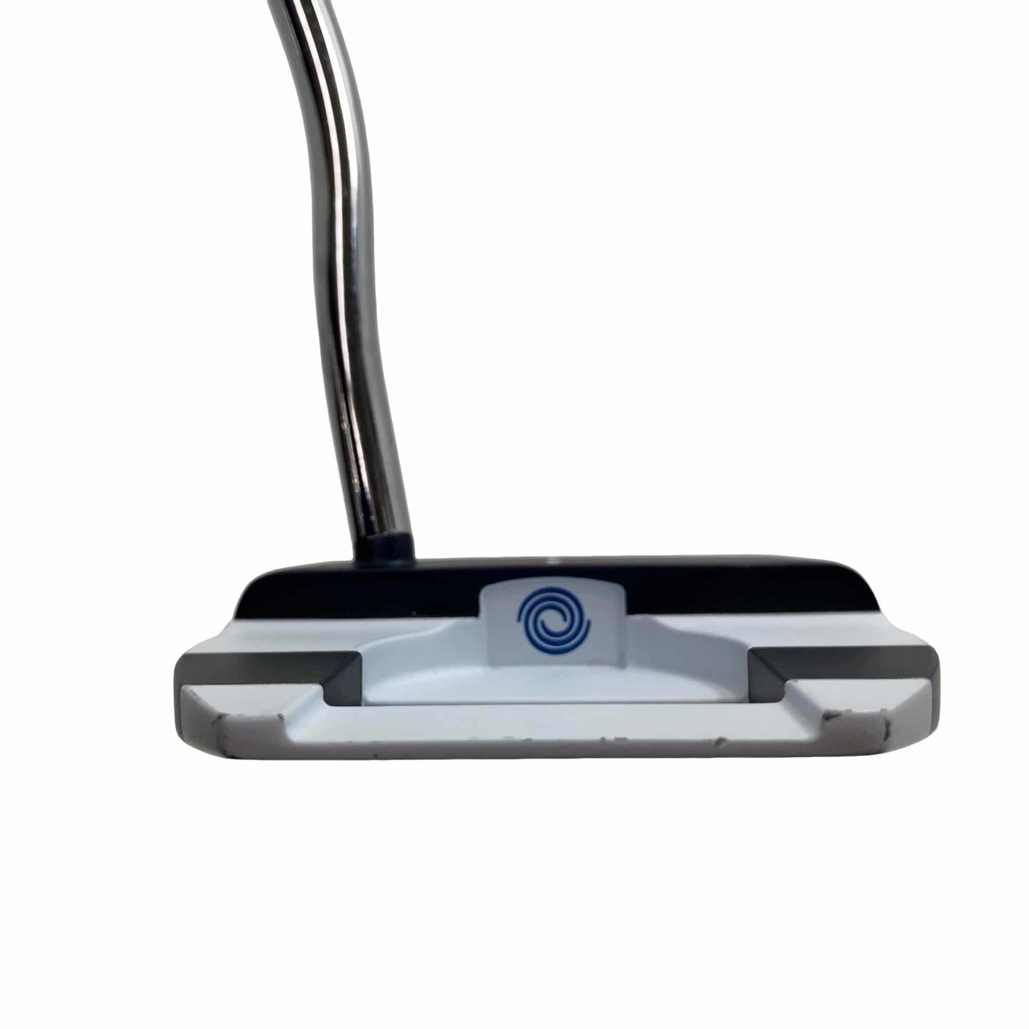 �`���|�n�m�d�@�i�`�h�k�a�h�q�c�@�l�h�m�h�@�c�a�@�R�S�C���`