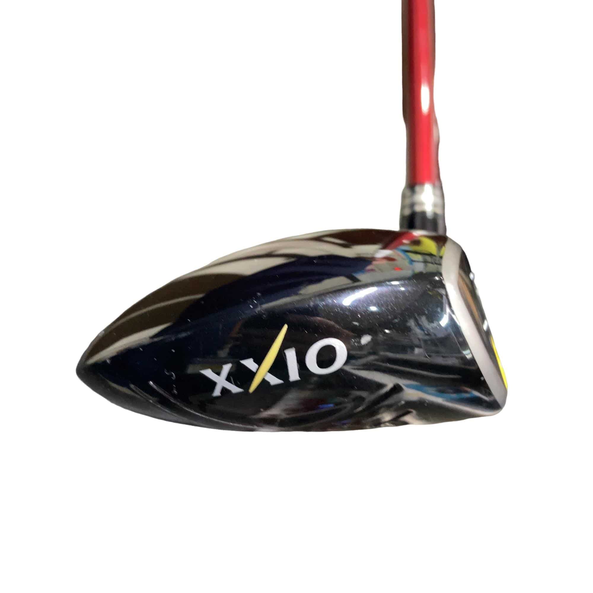 �w�w�h�n�i�Q�O�P�W�j�@�S�v�i���b�h�j