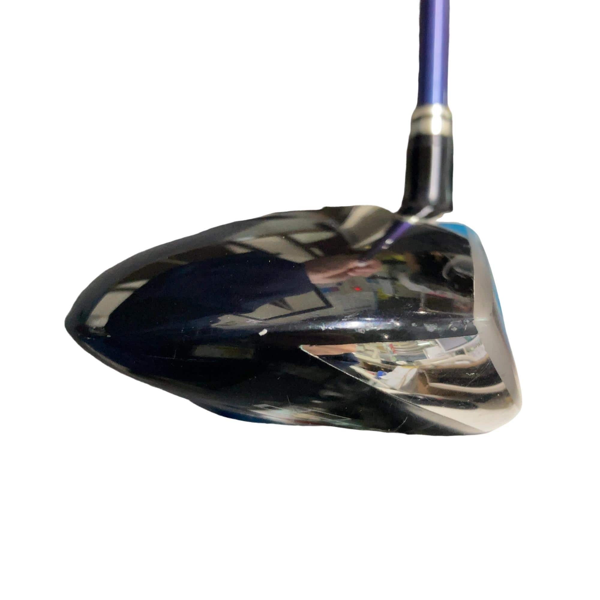 �w�w�h�n�i�Q�O�P�S�j�@�T�v