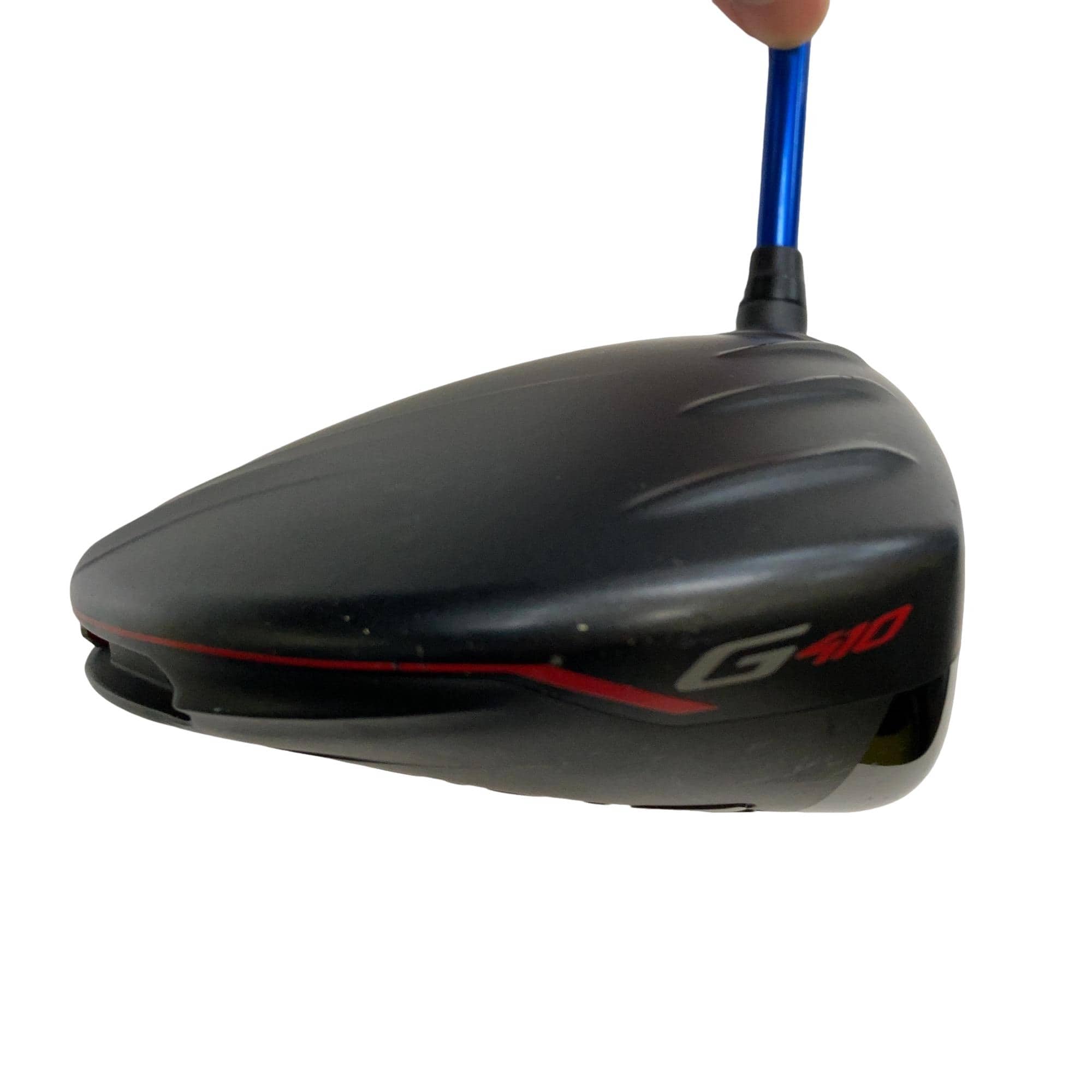 �f�S�P�O�@�o�k�t�r�@�@�X°