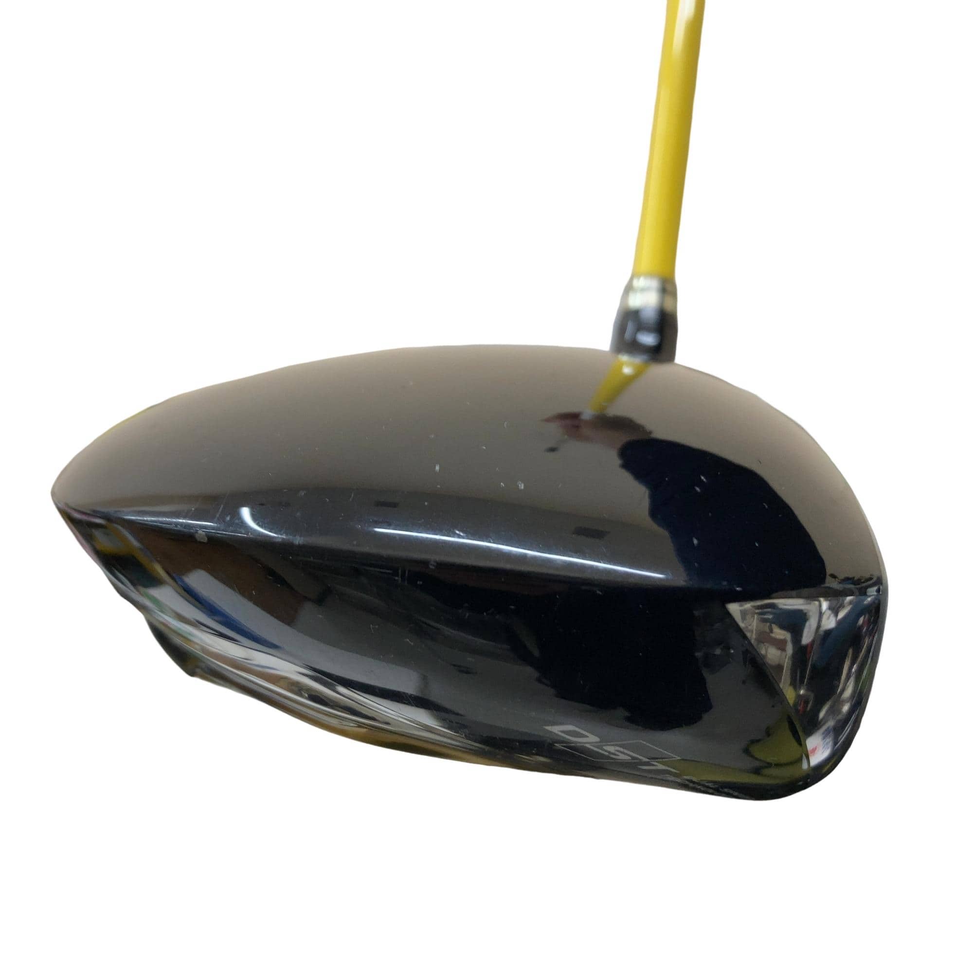 �w�w�h�n�i�Q�O�P�S�j�@�P�O�D�T°�i�C�G���[�j