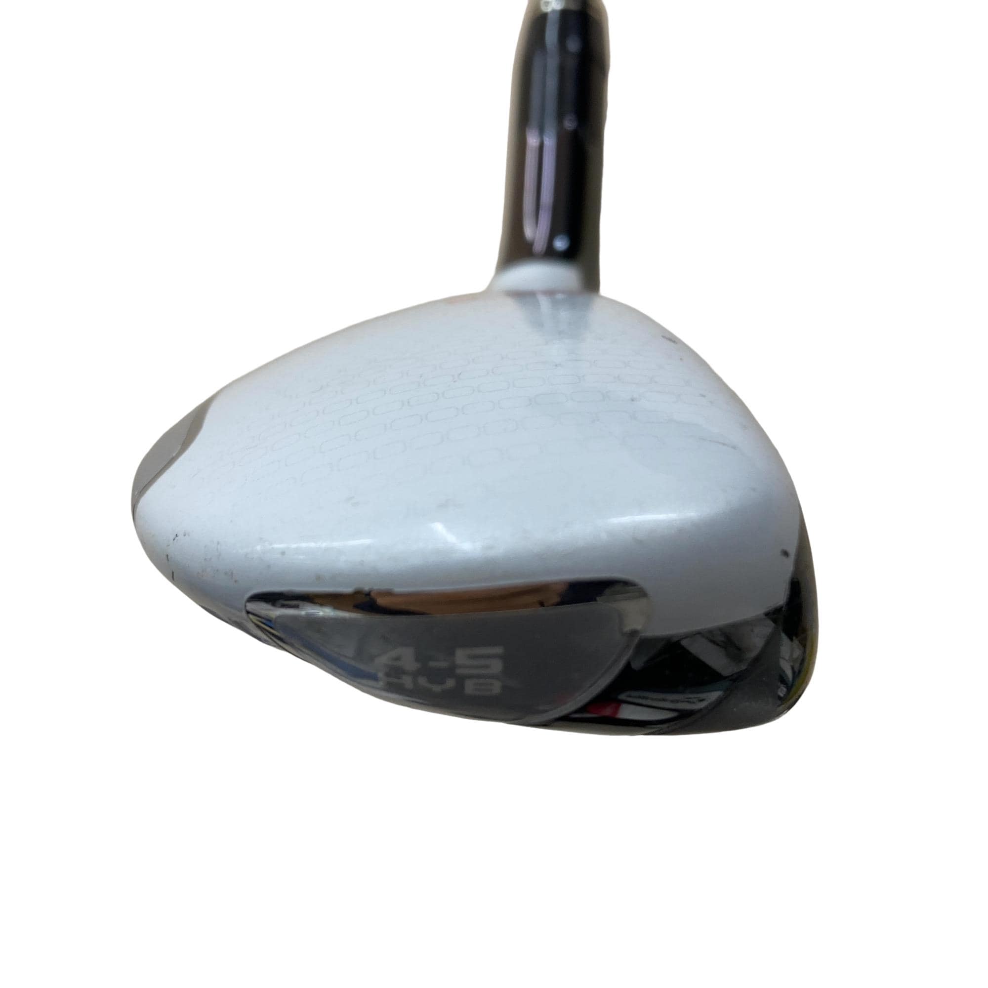 �����������@�`�l�o�@�b�d�k�k�@�t�S�|�T�i�z���C�g�j