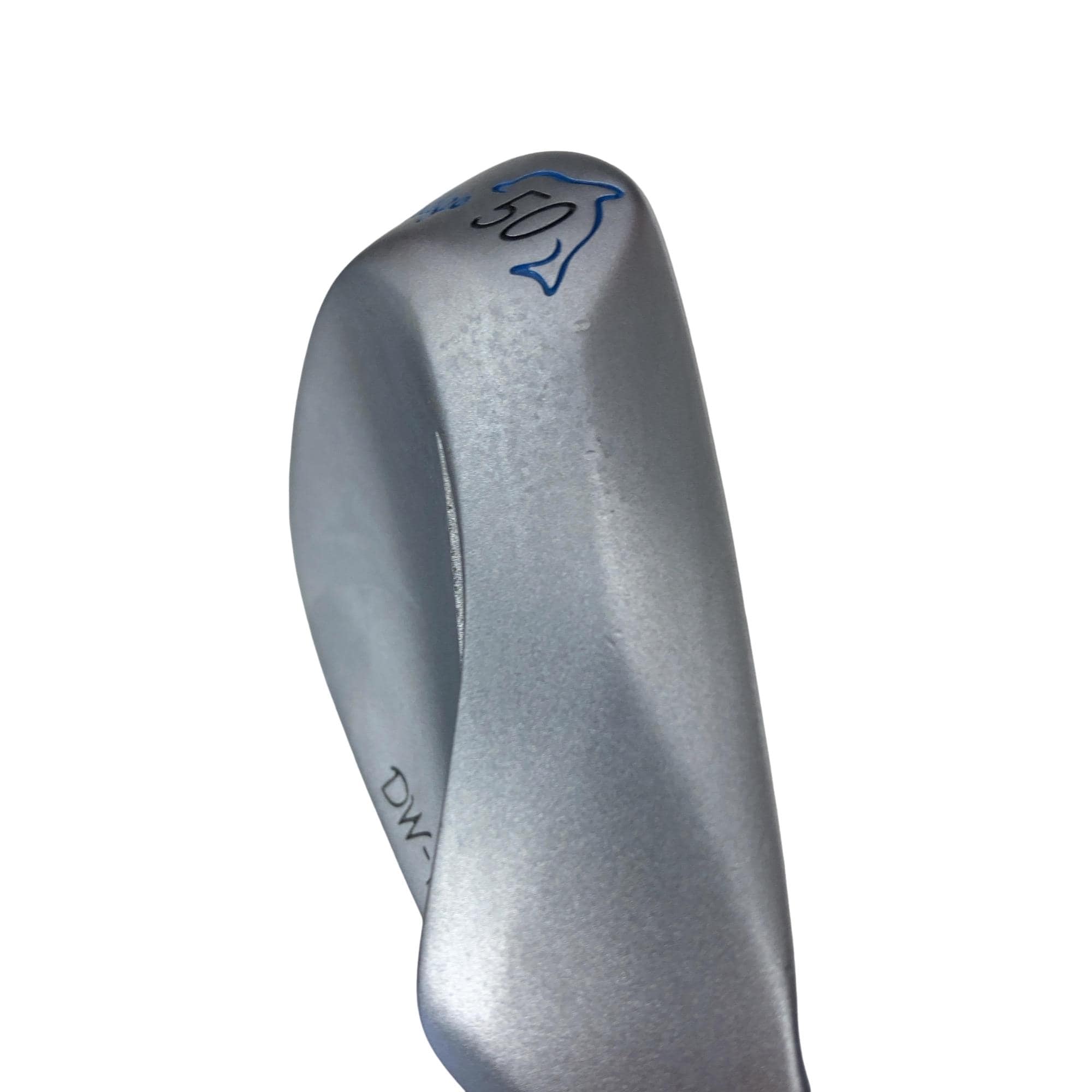 �c�������������@�v���������@�c�v�|�P�Q�O�f�@�V���o�[�@�T�O°