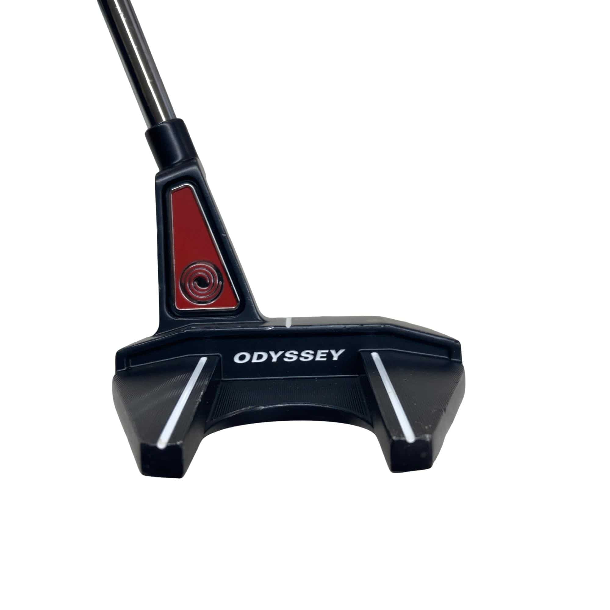 �s�q�h�|�a�d�`�l�@���V�@�R�S�C���`