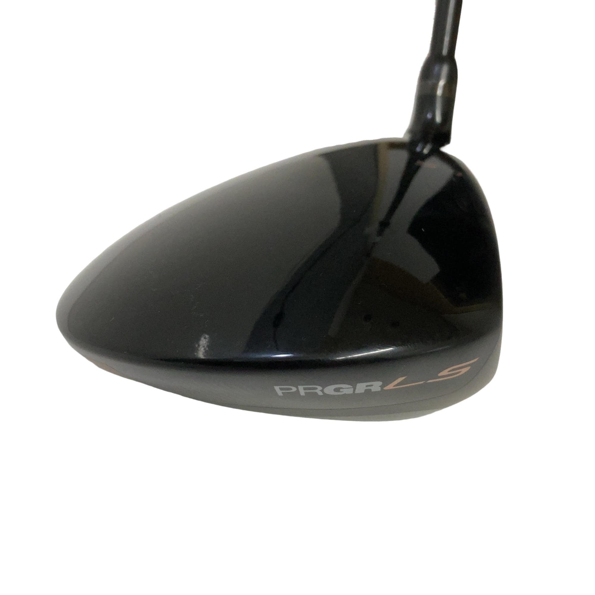 �k�r�i�Q�O�Q�R�j�@�P�O�D�T°