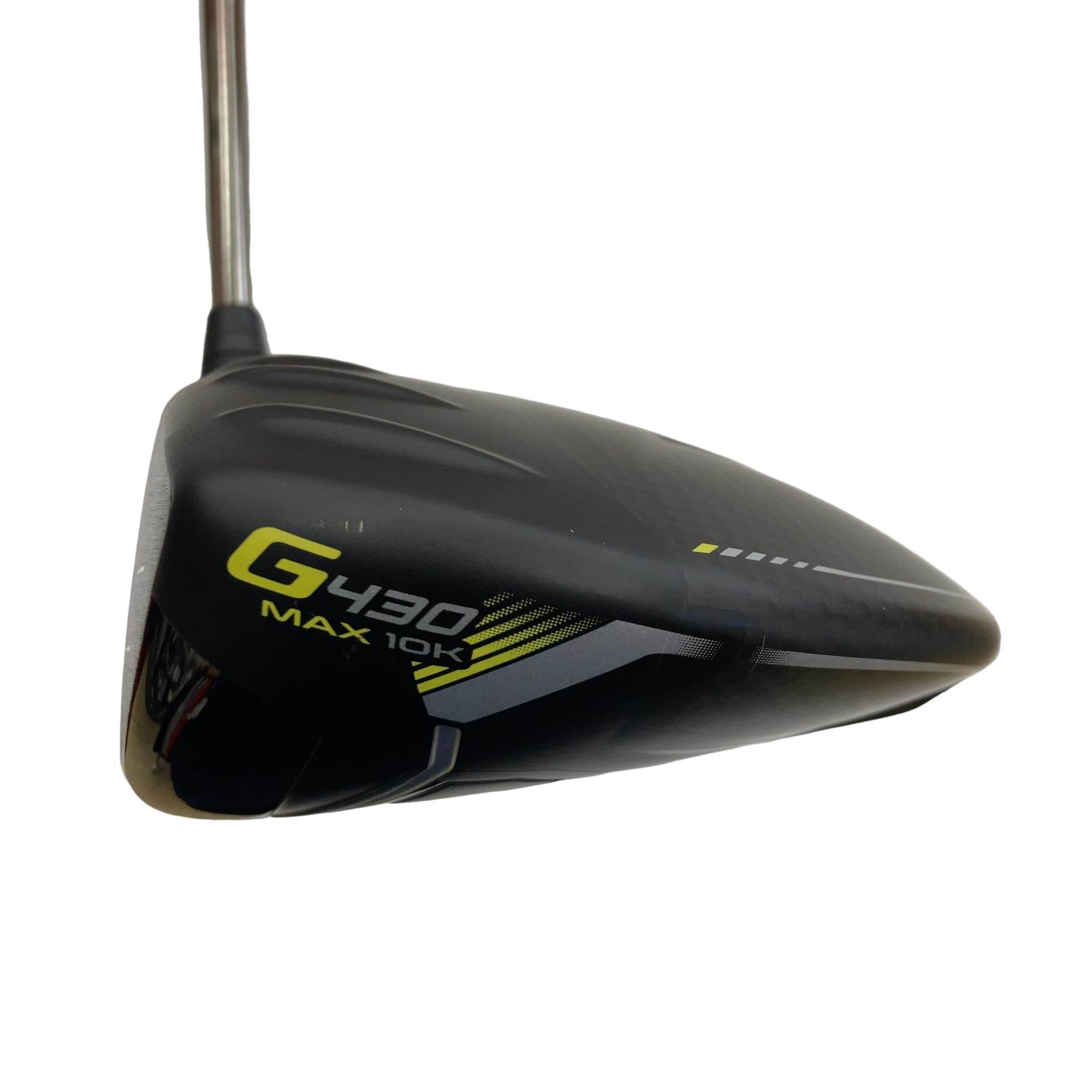 �f�S�R�O�@�l�`�w�@�P�O�j�@�@�X°�@���t�e�B