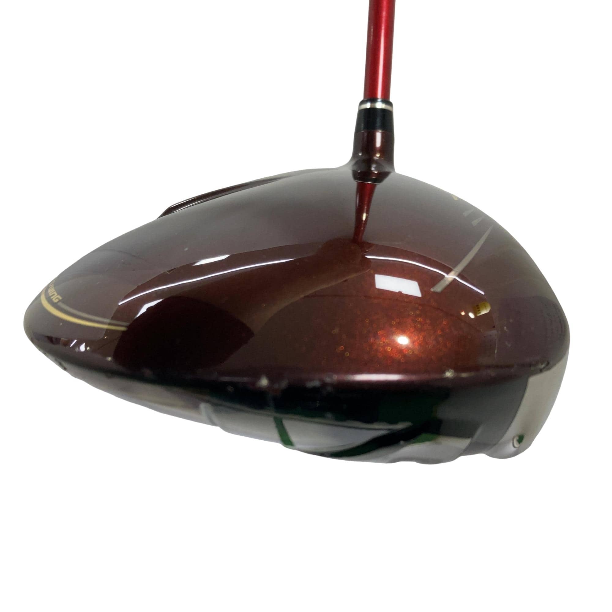 �w�w�h�n�i�Q�O�Q�Q�j�@�P�O�D�T°�i���b�h�j