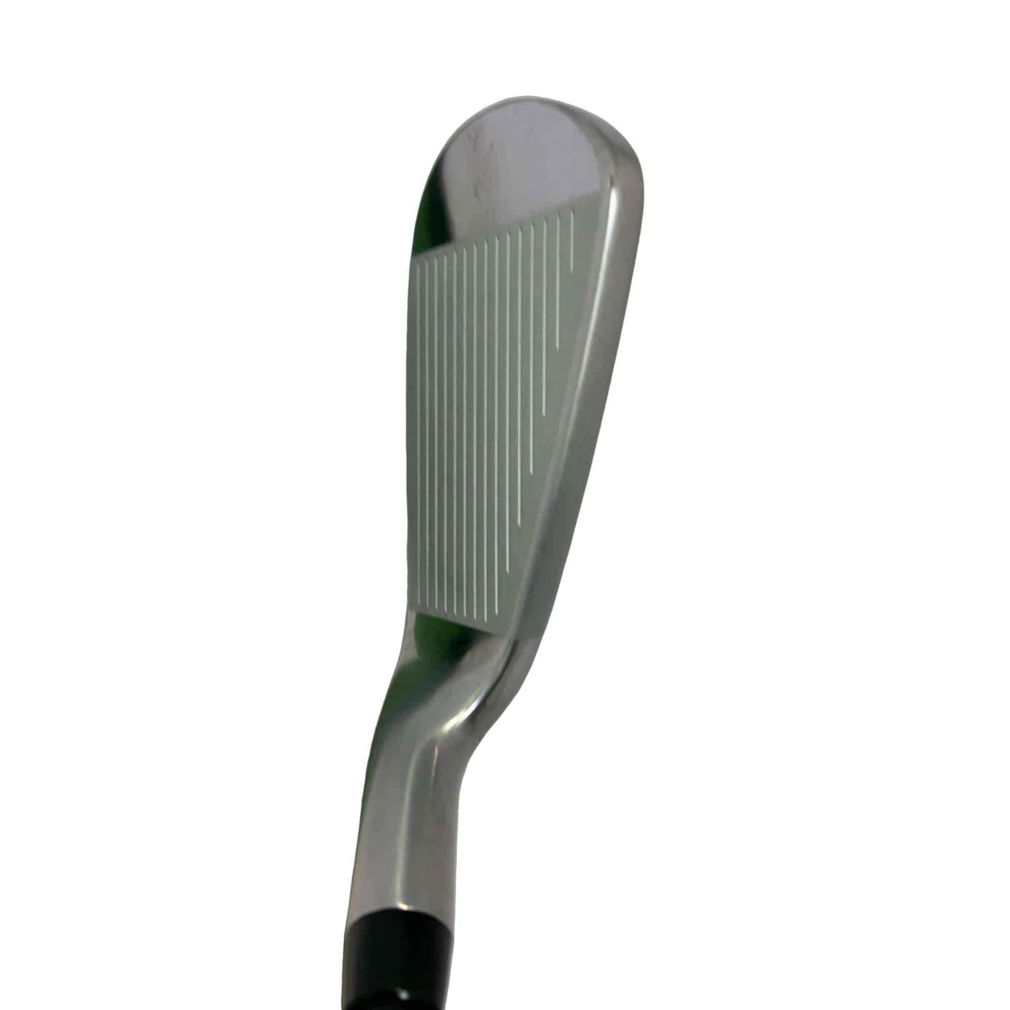 �w�w�h�n�i�Q�O�Q�Q�j�@�������@�V�r�i���{���F�U�{�Z�b�g�j