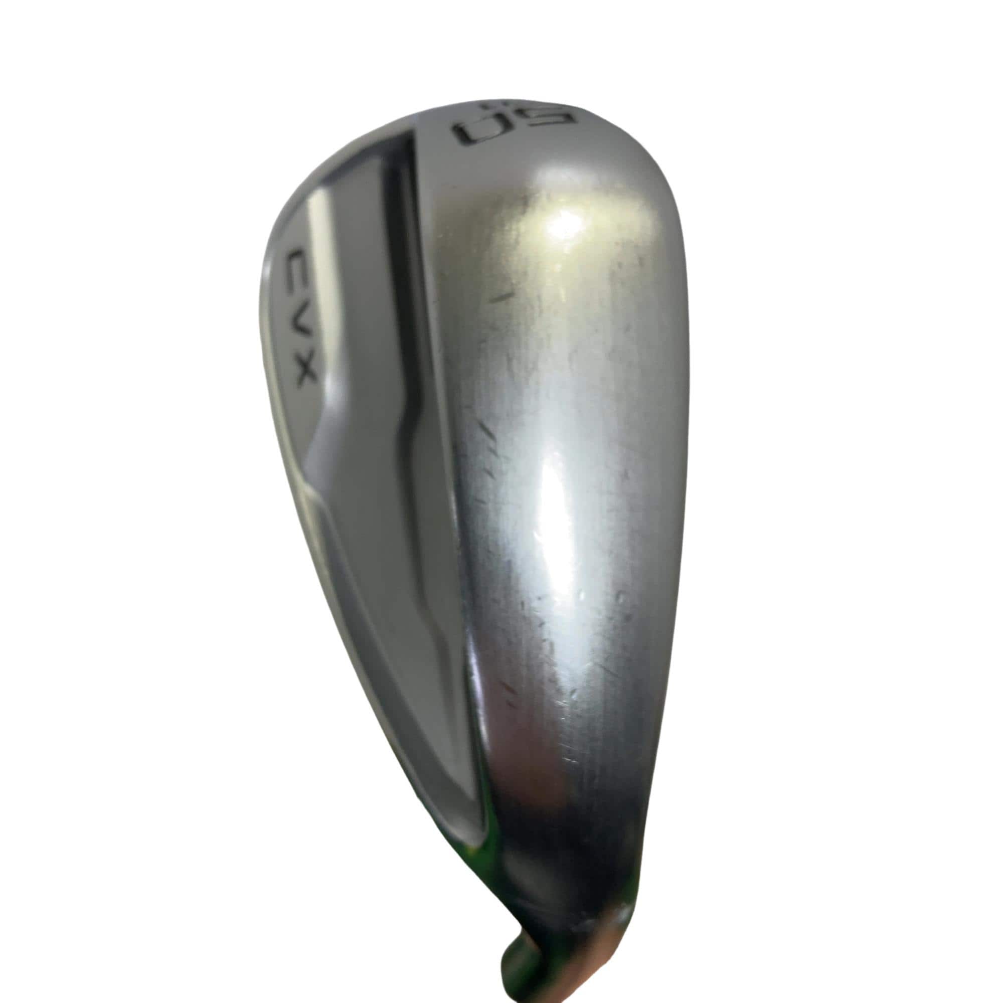 �b�����������������@�b�u�w�@�y�h�o�b�n�q�d�@�T�O°�^�P�P°