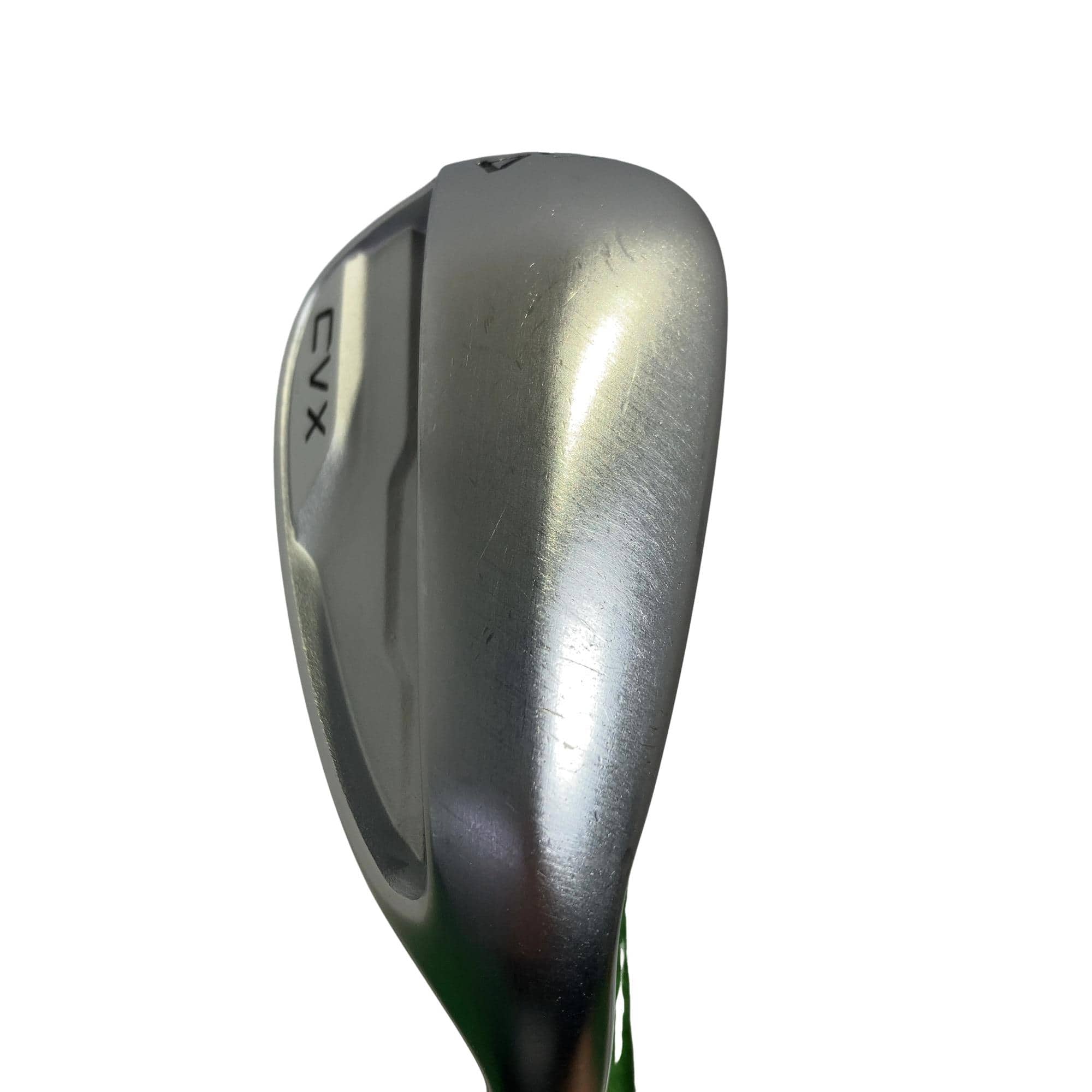 �b�����������������@�b�u�w�@�y�h�o�b�n�q�d�@�T�S°�^�P�Q°