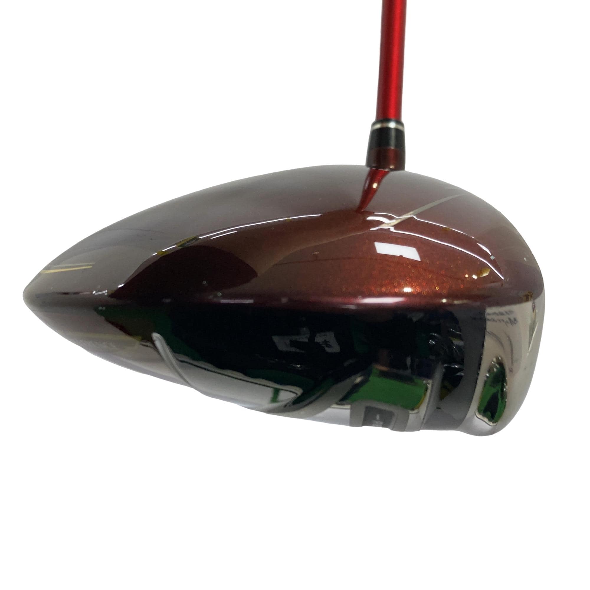 �w�w�h�n�i�Q�O�Q�Q�j�@�P�O�D�T°�i���b�h�j