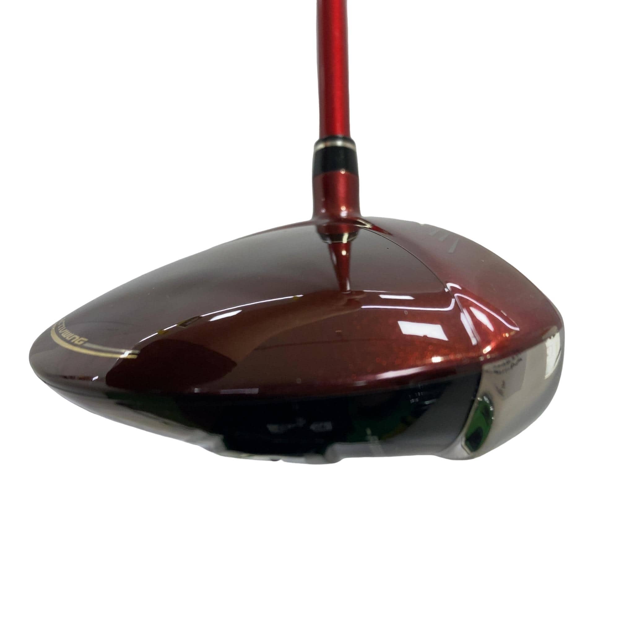 �w�w�h�n�i�Q�O�Q�Q�j�@�S�v�i���b�h�j