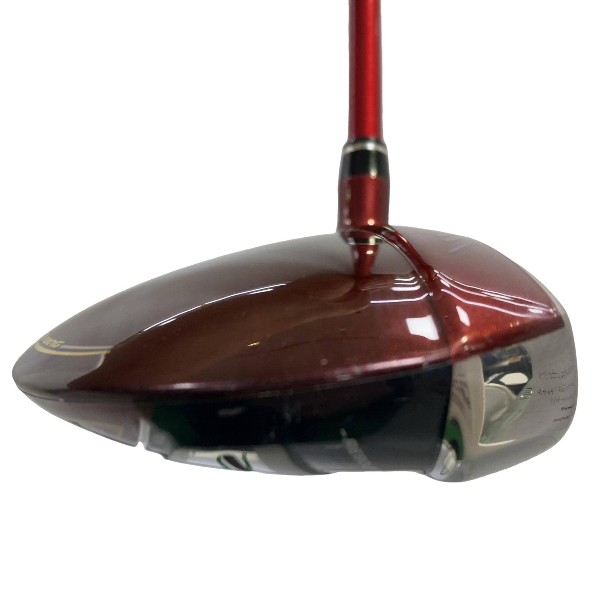 �w�w�h�n�i�Q�O�Q�Q�j�@�V�v�i���b�h�j