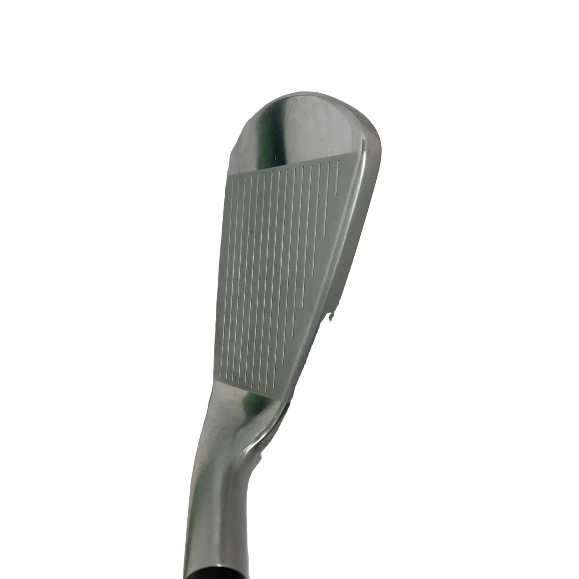 �w�w�h�n�i�Q�O�Q�Q�j�@�������@�T�r�i���{���F�T�{�Z�b�g�j