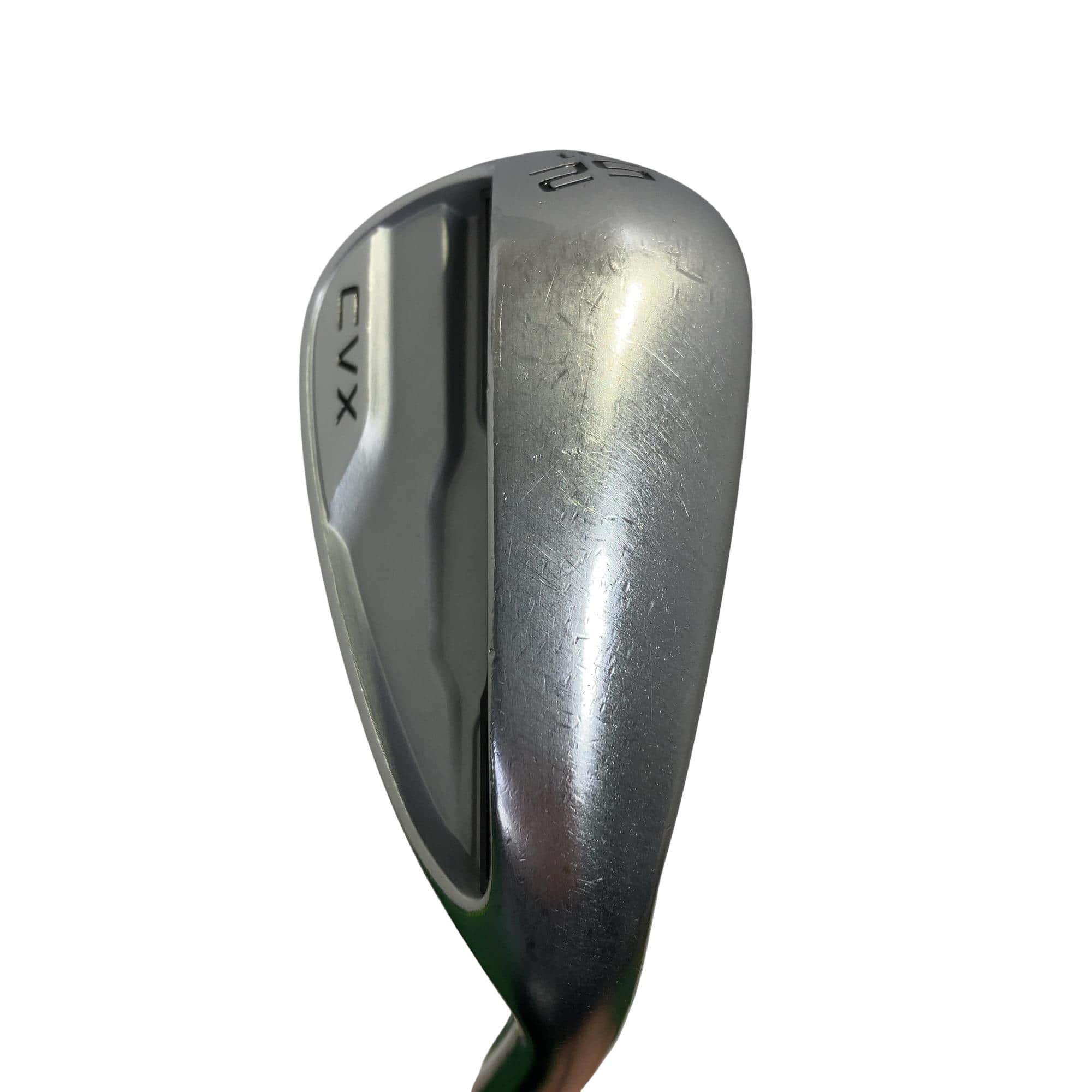 �b�����������������@�b�u�w�@�y�h�o�b�n�q�d�@�T�Q°�^�P�P°