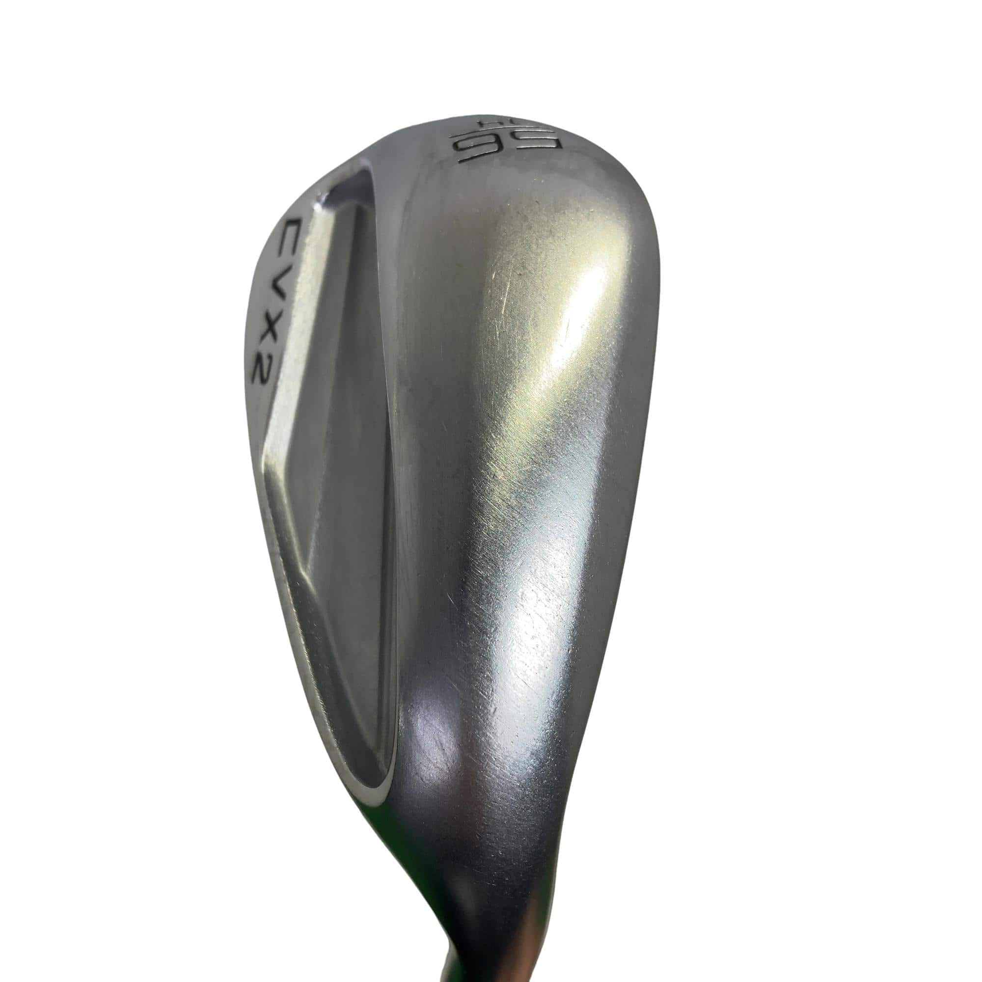 �b�����������������@�b�u�w�@�Q�@�y�h�o�b�n�q�d�@�T�U°�^�P�S°